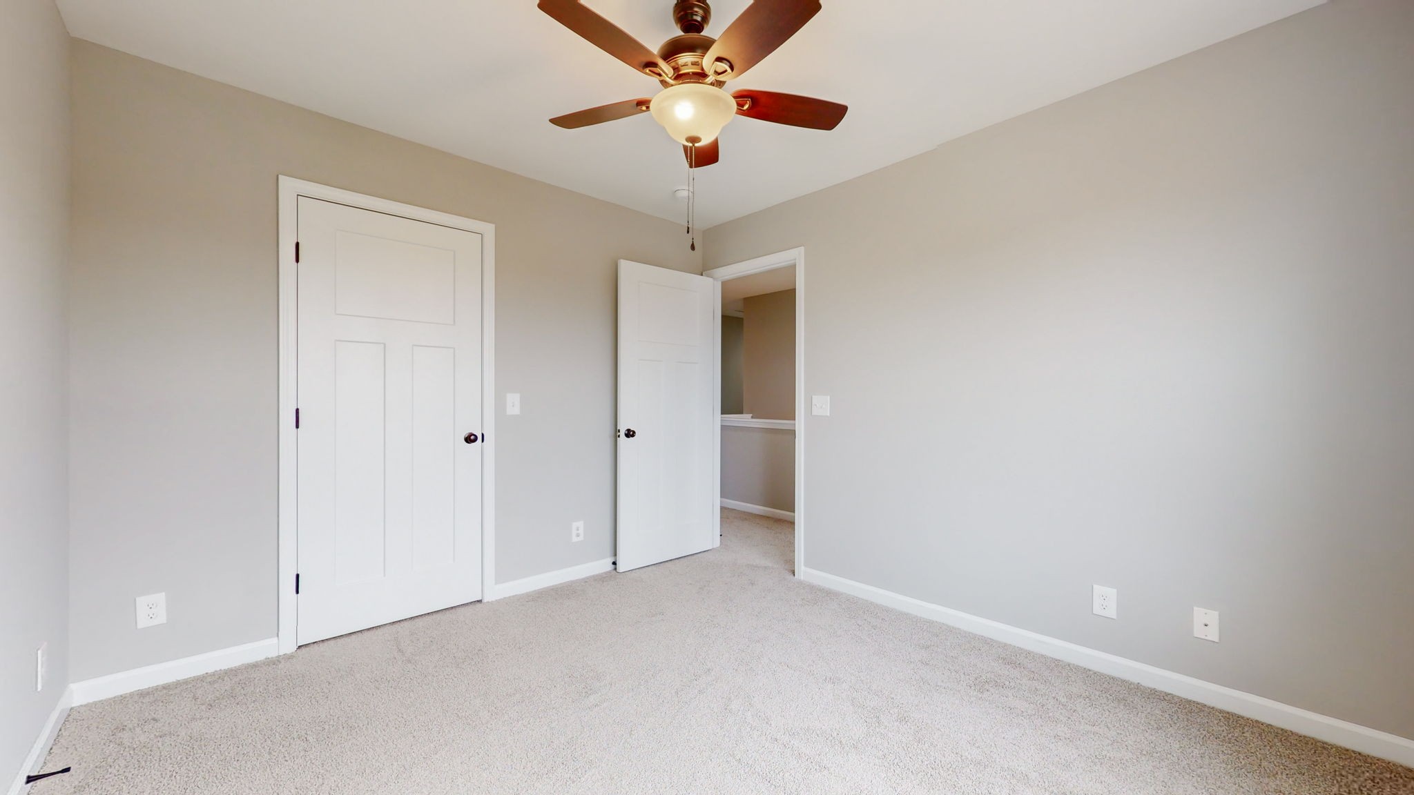 118 Thoroughbred Blvd