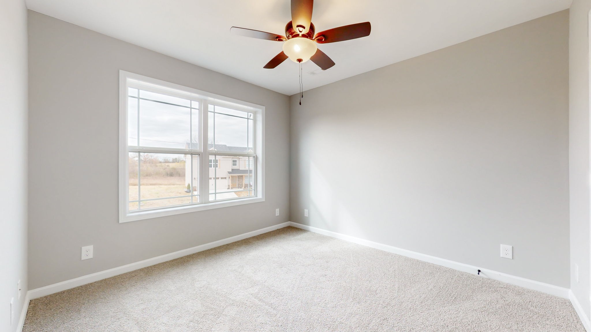 118 Thoroughbred Blvd