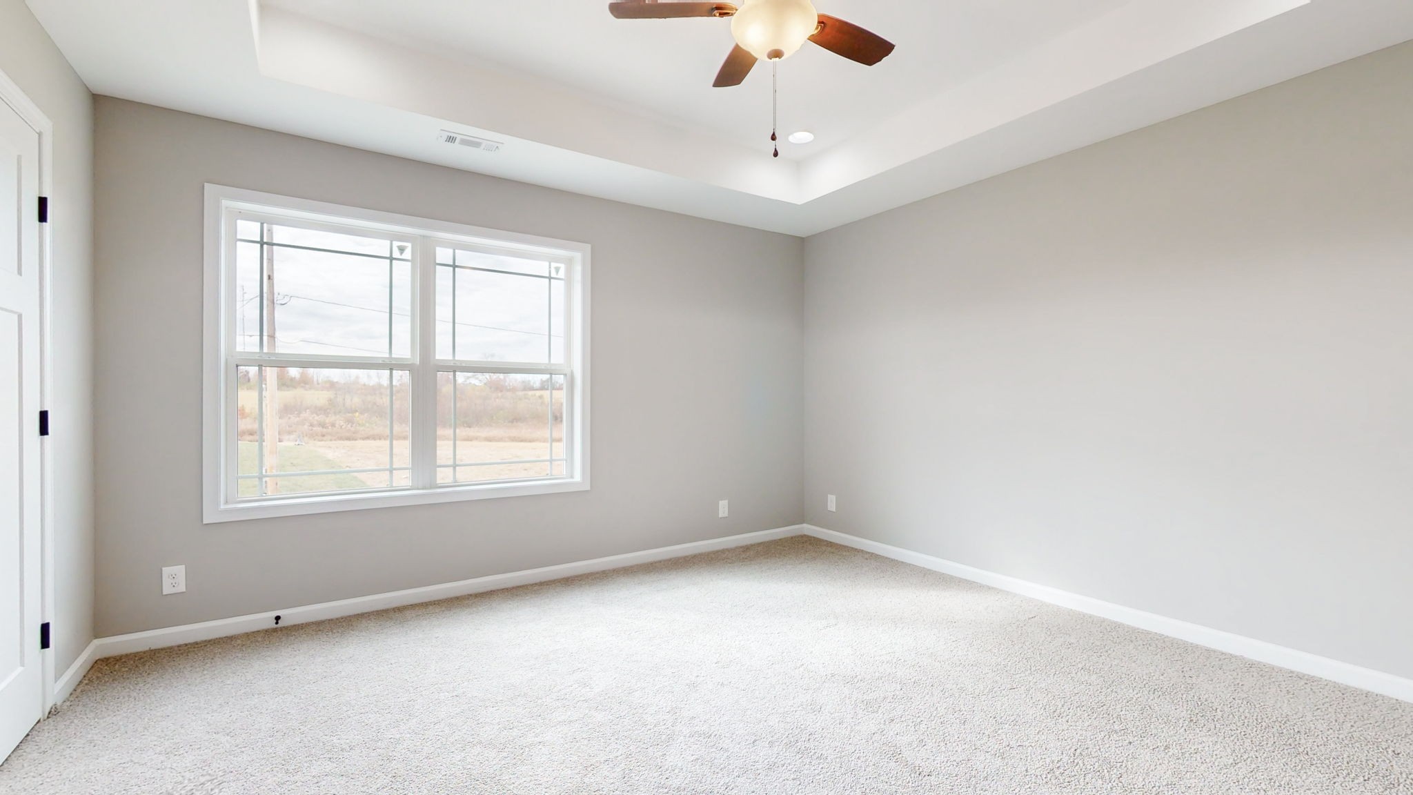 118 Thoroughbred Blvd