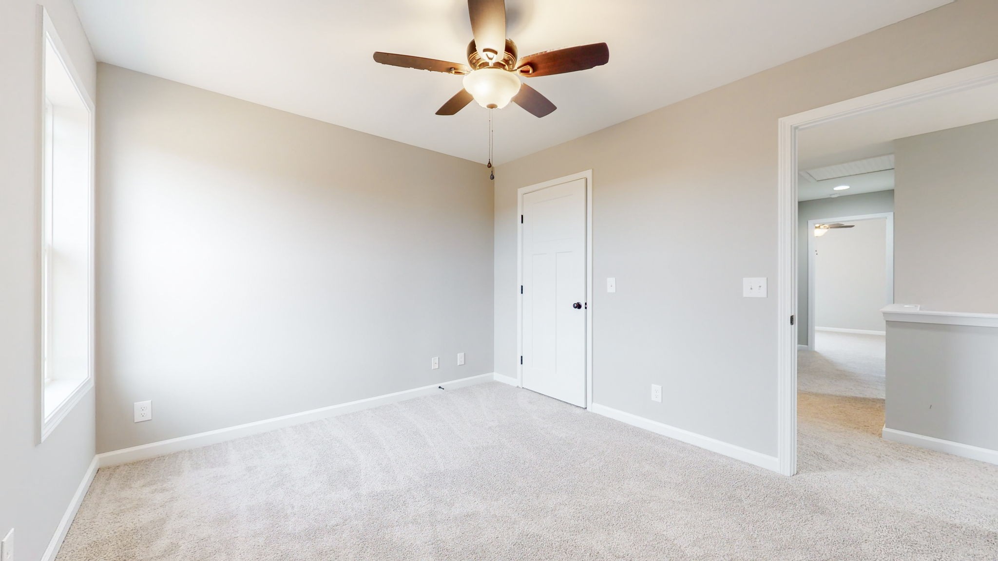 118 Thoroughbred Blvd