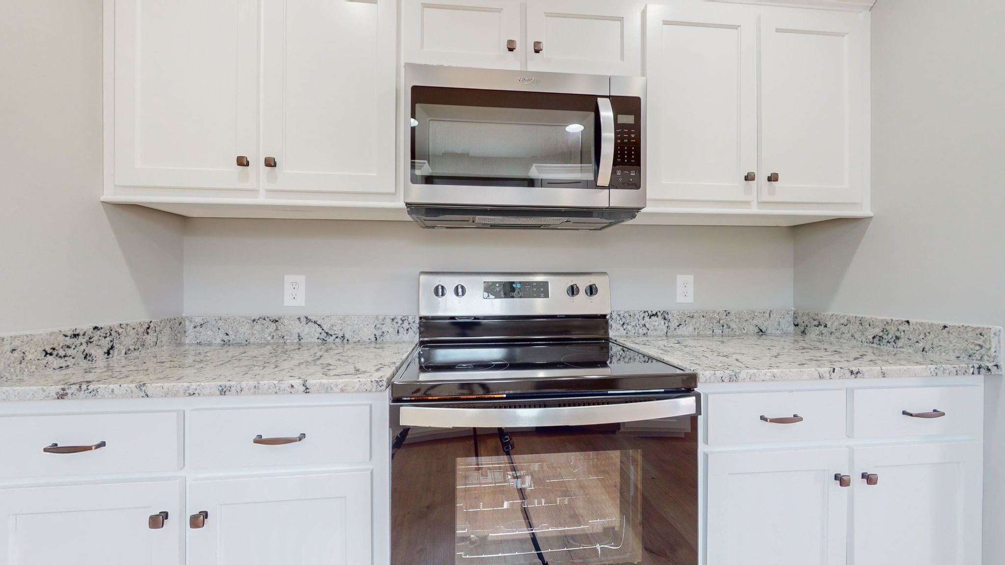 118 Thoroughbred Blvd