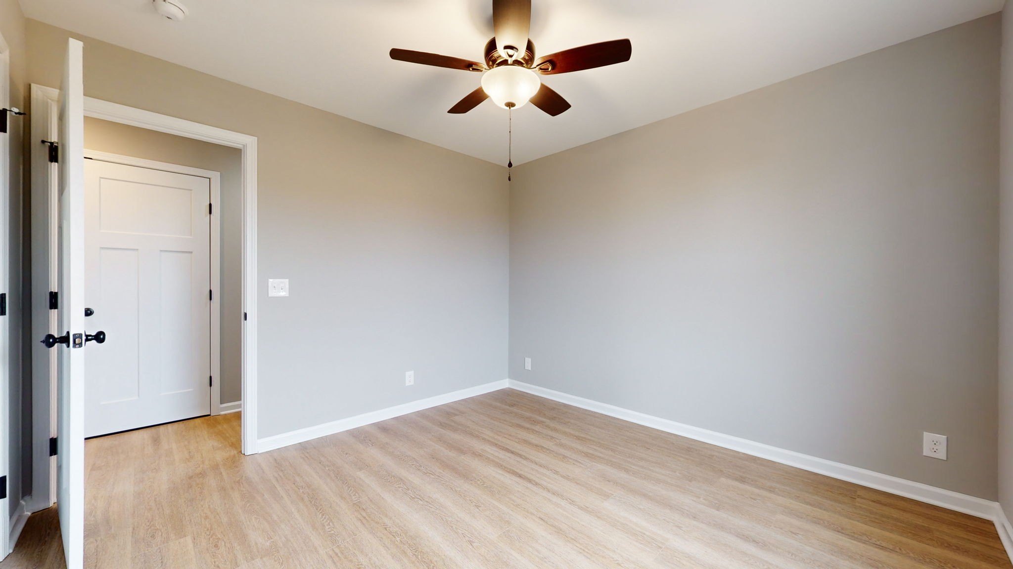 117 Thoroughbred Blvd