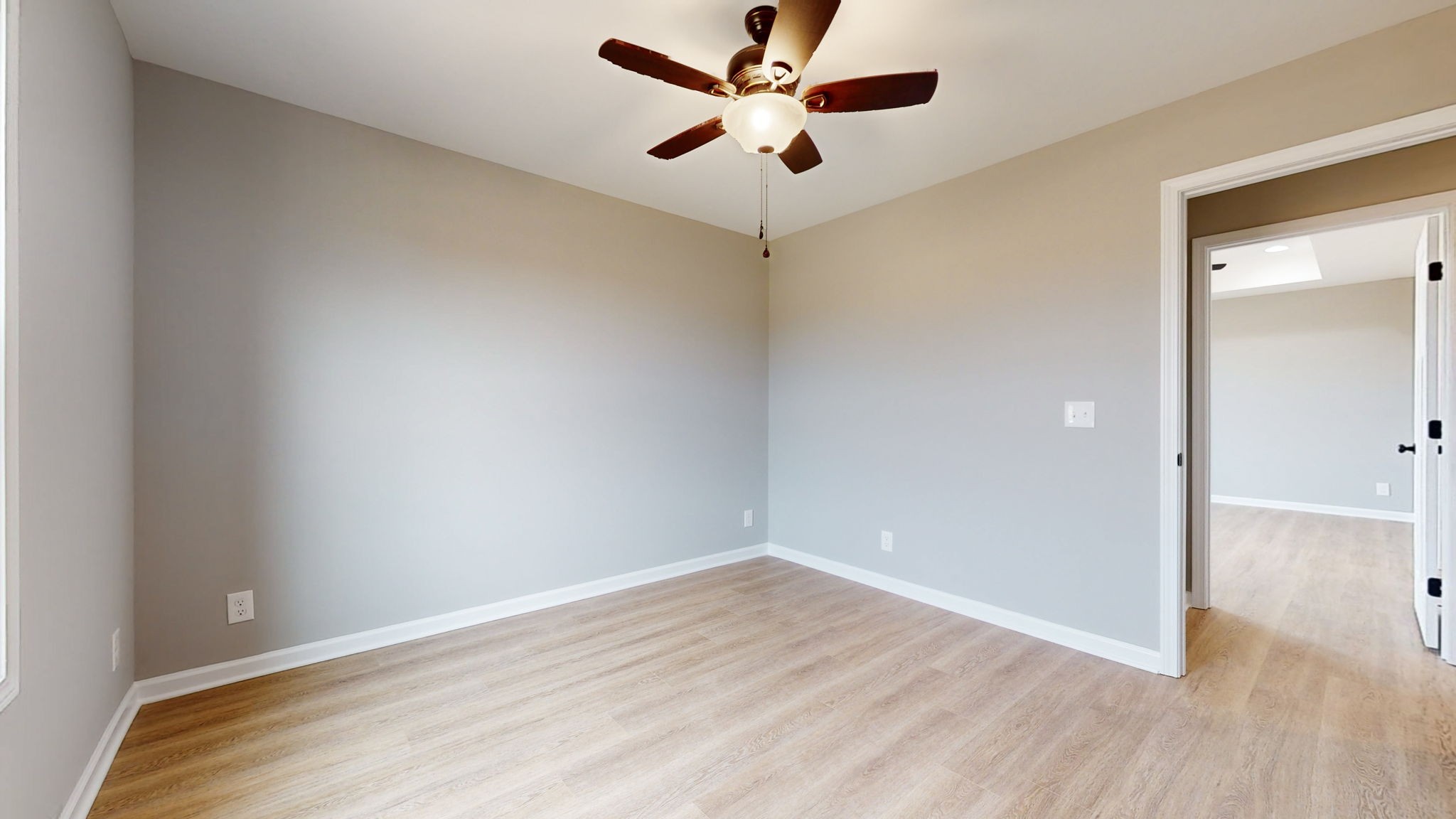 117 Thoroughbred Blvd