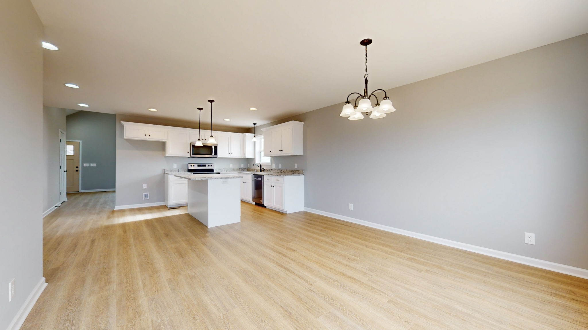 117 Thoroughbred Blvd
