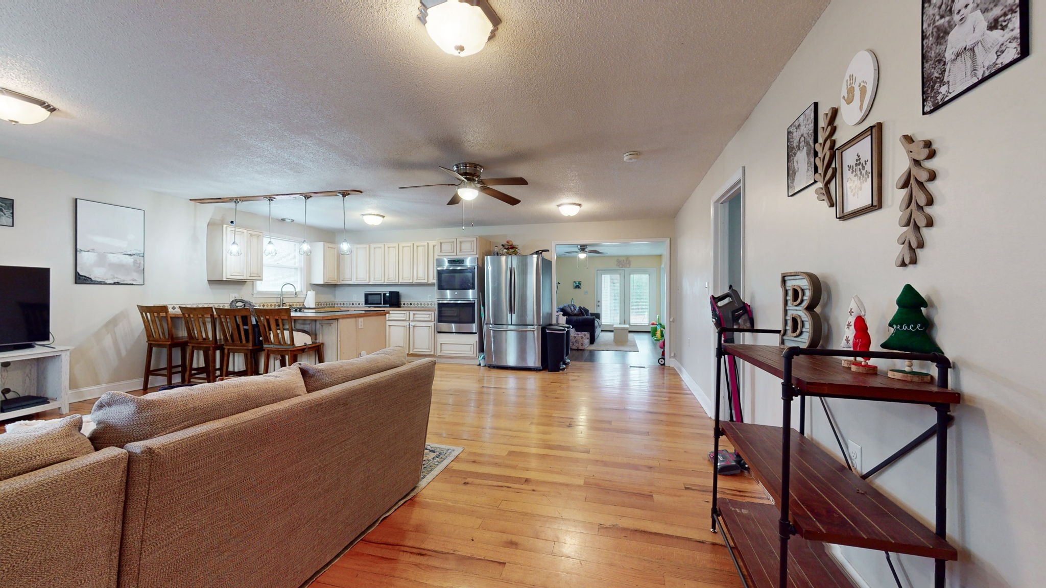 303 Inglewood Dr
