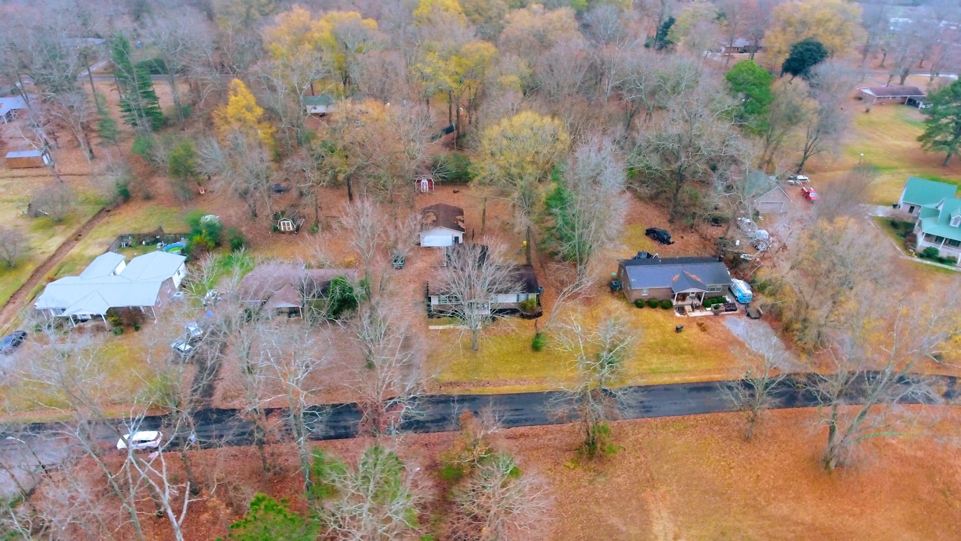 303 Inglewood Dr