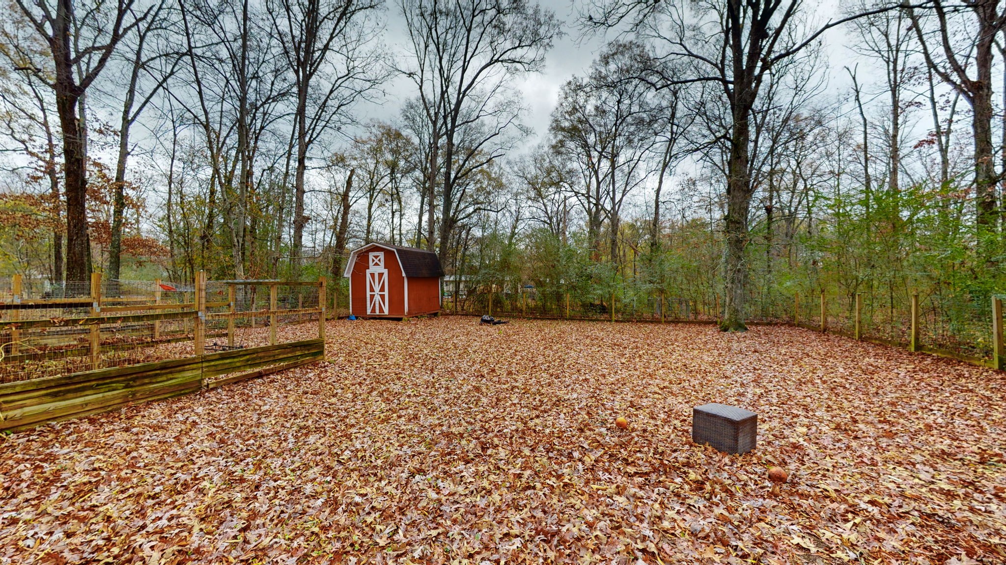 303 Inglewood Dr