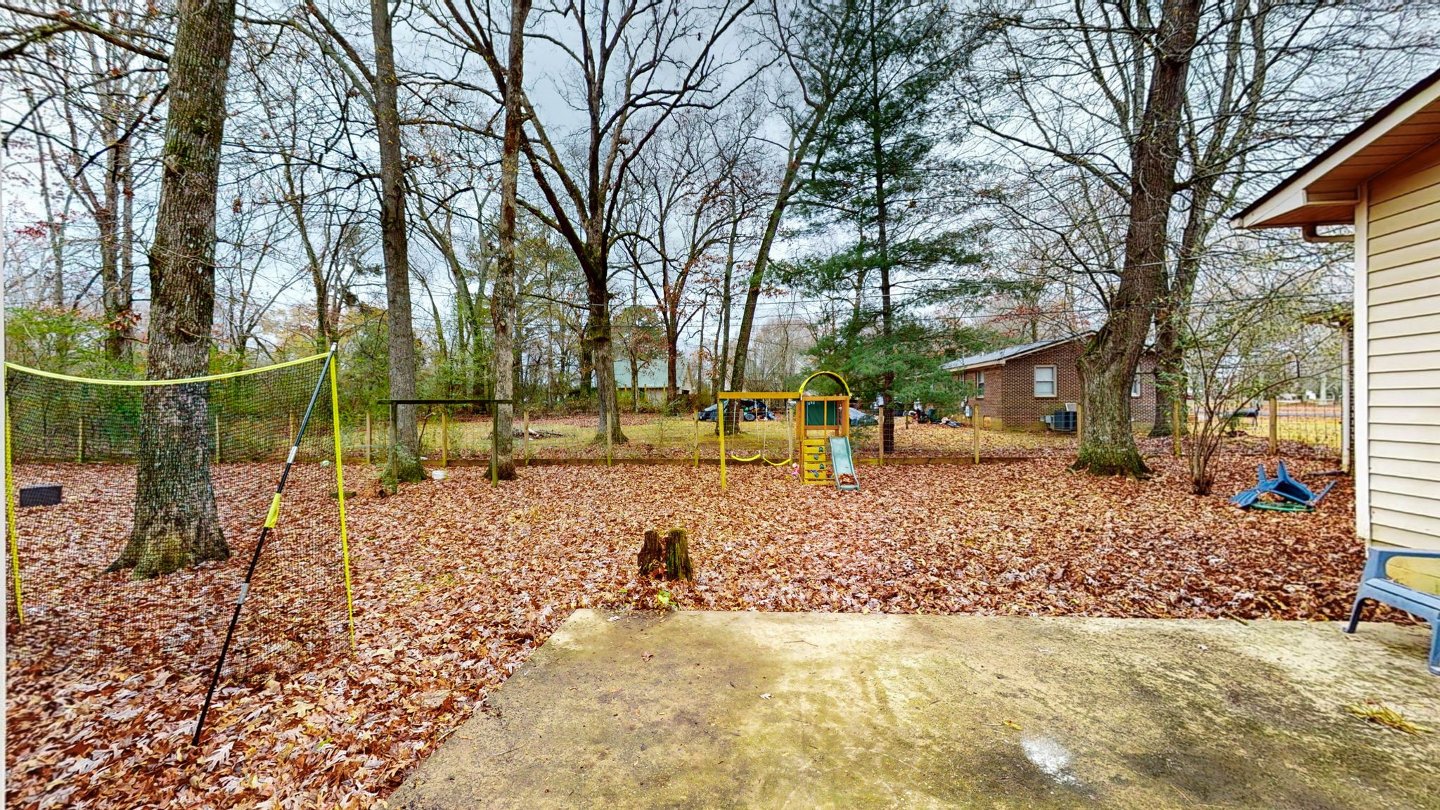 303 Inglewood Dr