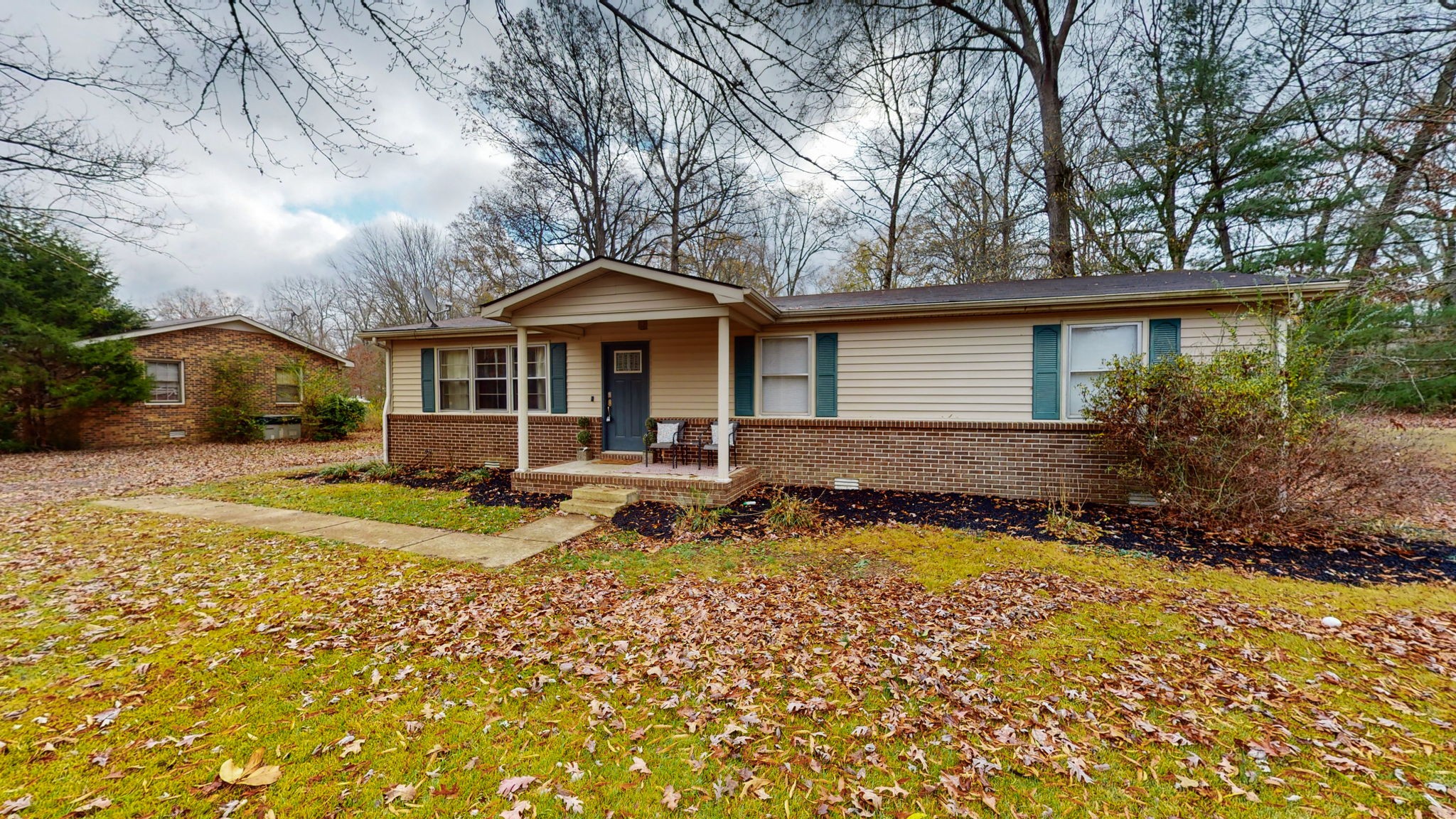 303 Inglewood Dr