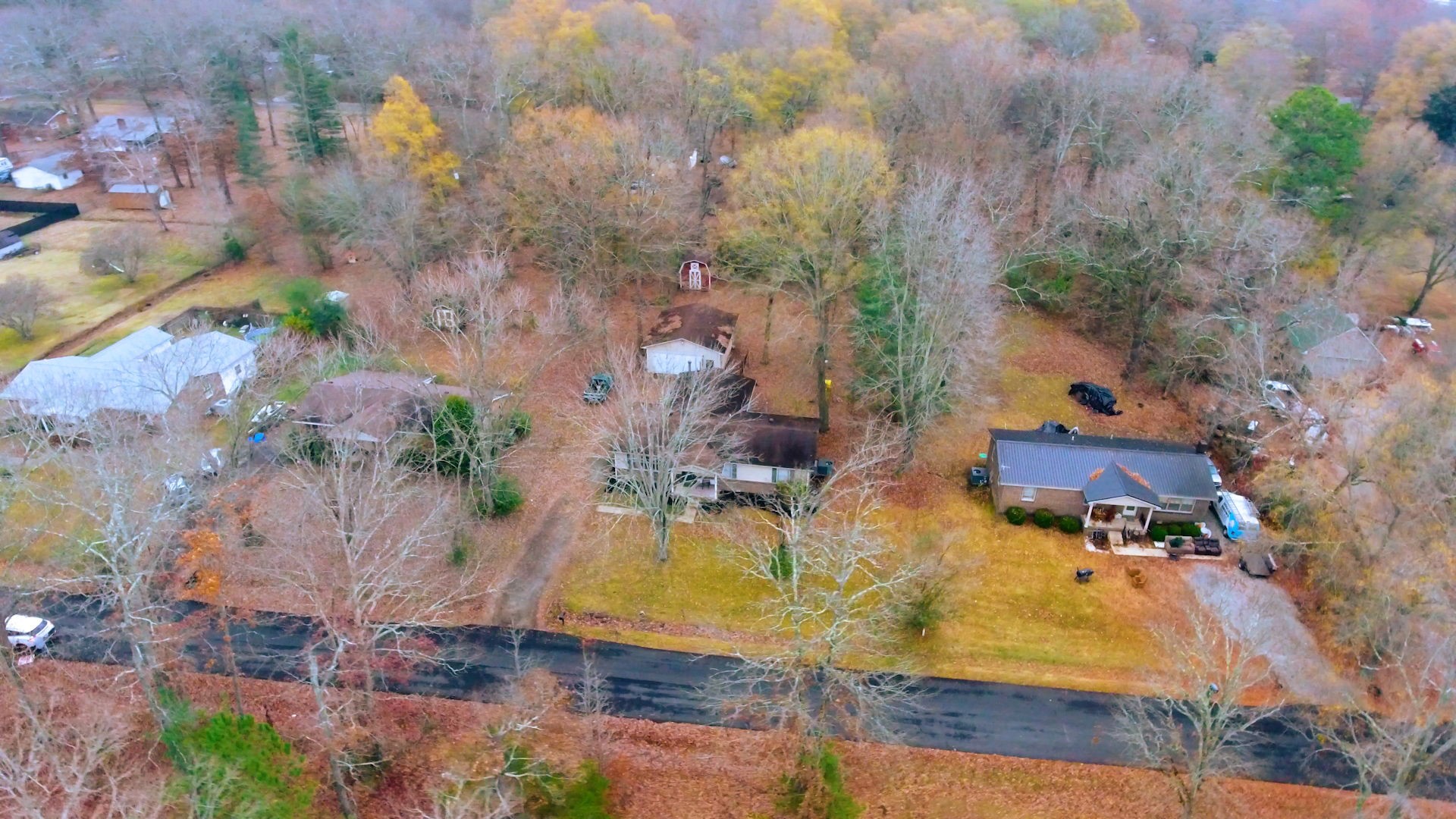 303 Inglewood Dr