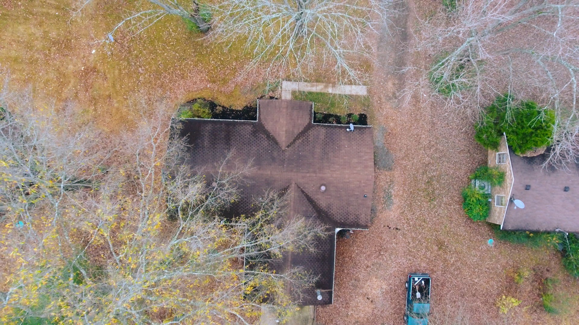 303 Inglewood Dr