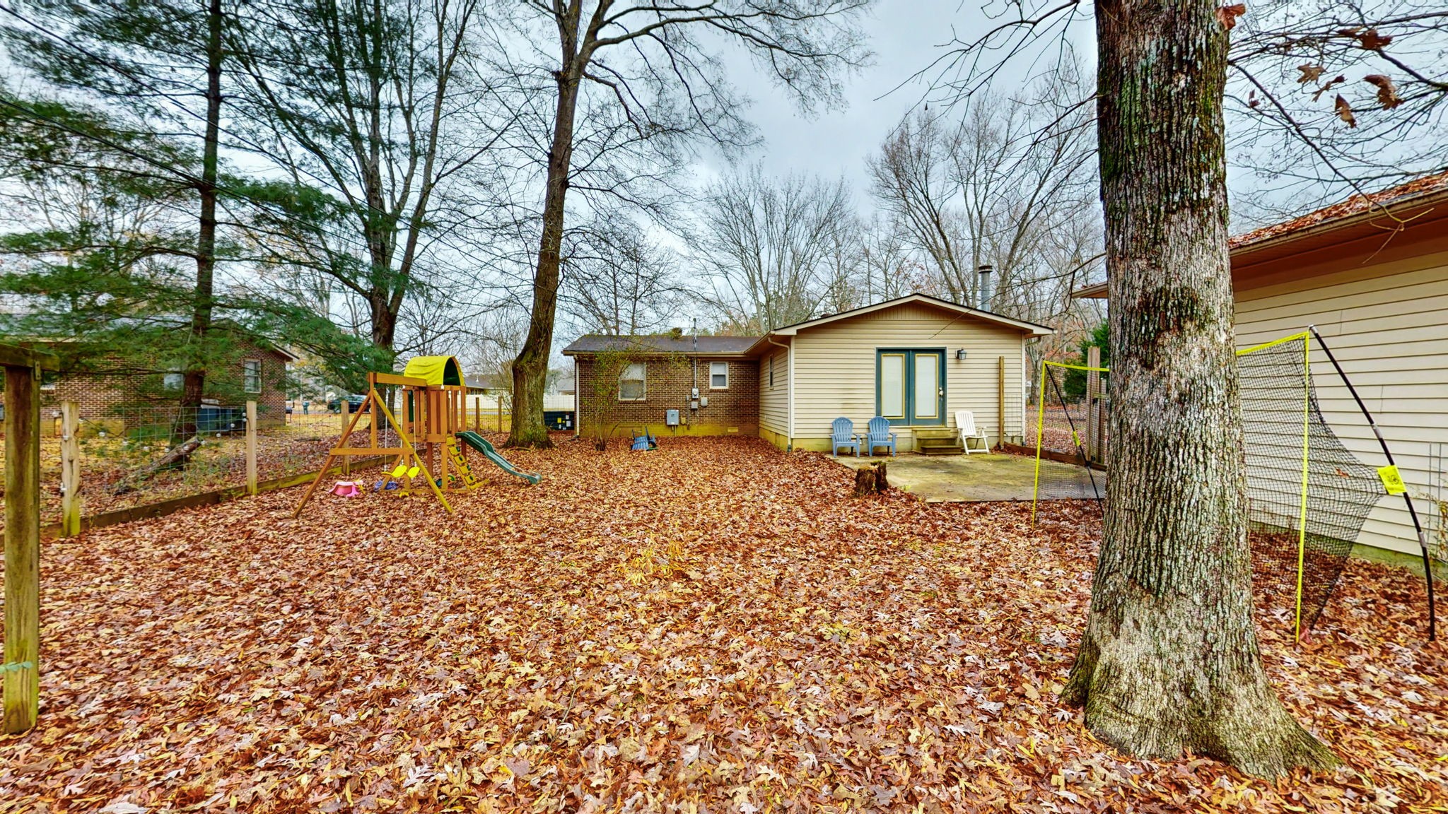 303 Inglewood Dr