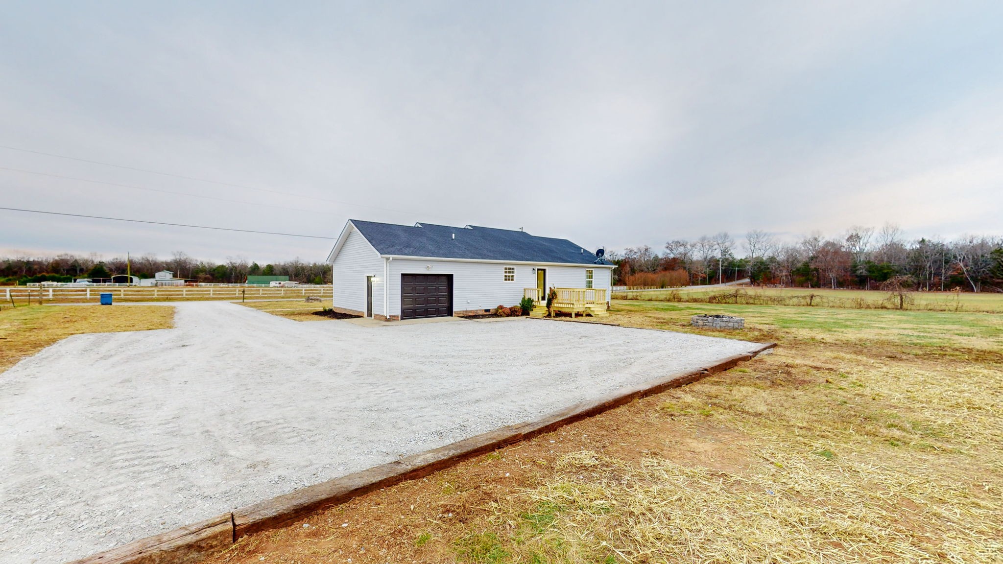 420 Virgil Crowell Rd