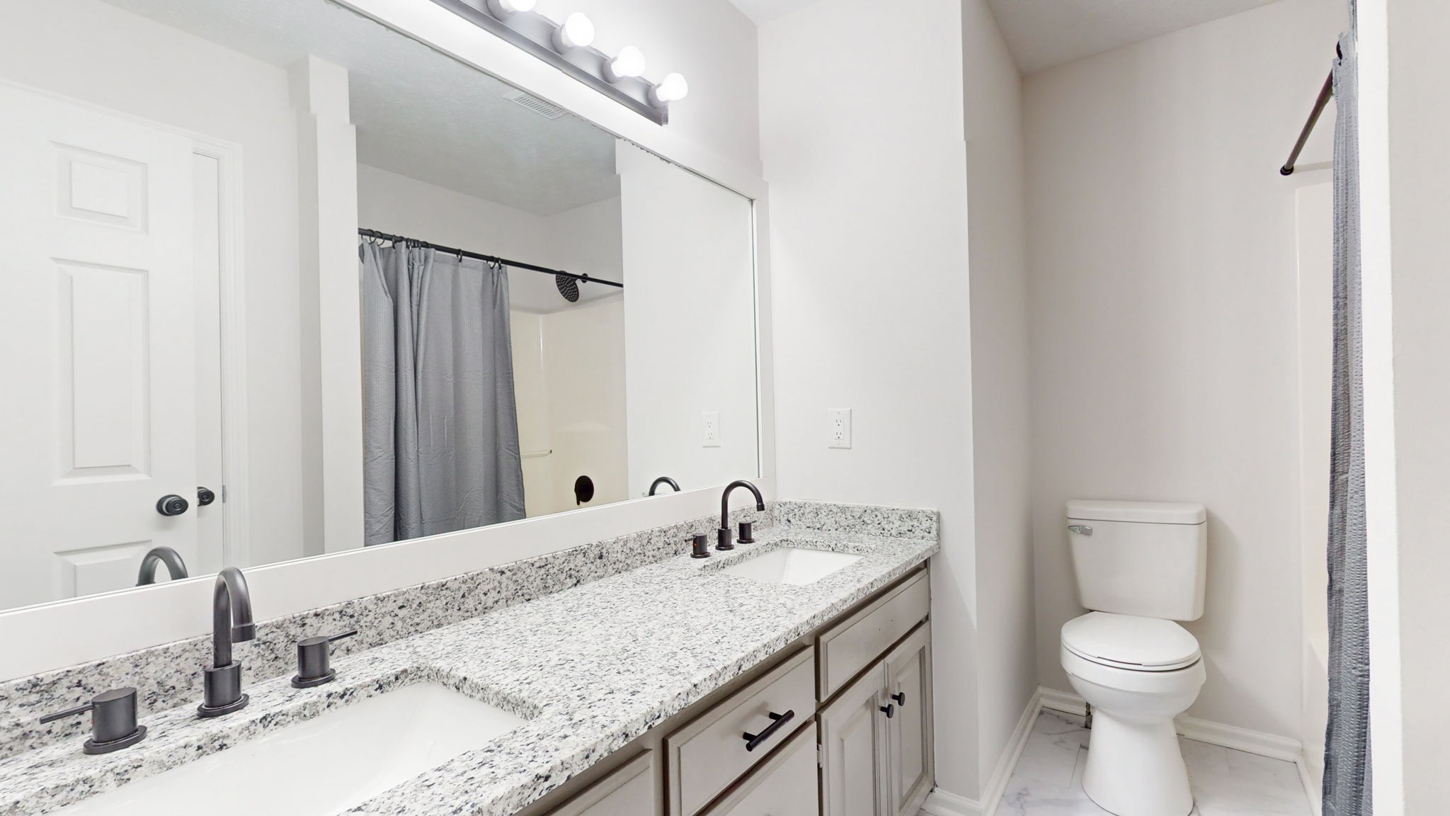 420 Virgil Crowell Rd