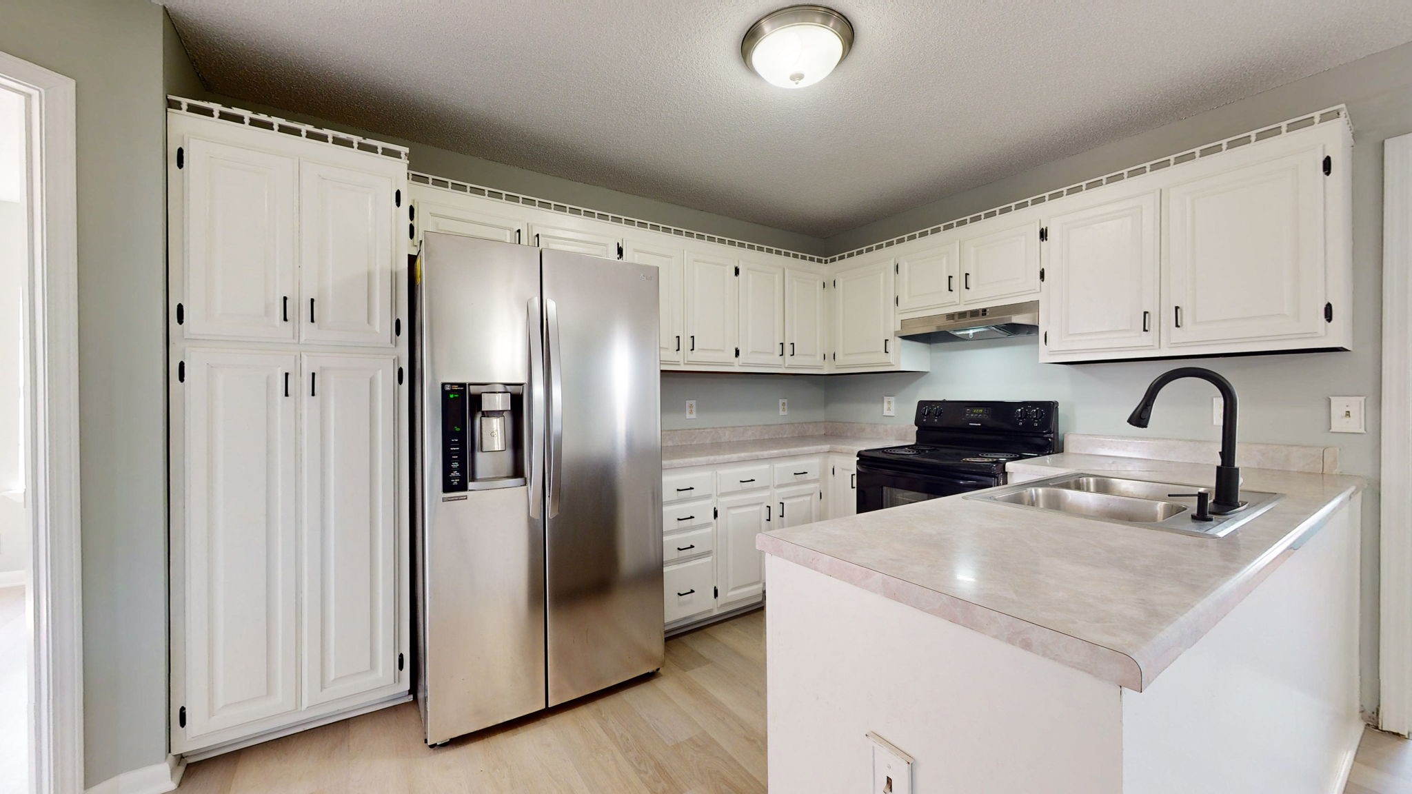 303 Frank Martin Rd