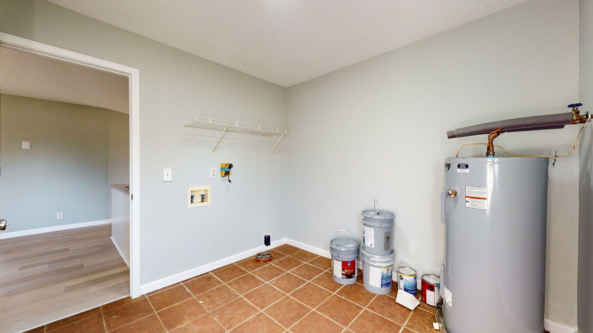 303 Frank Martin Rd