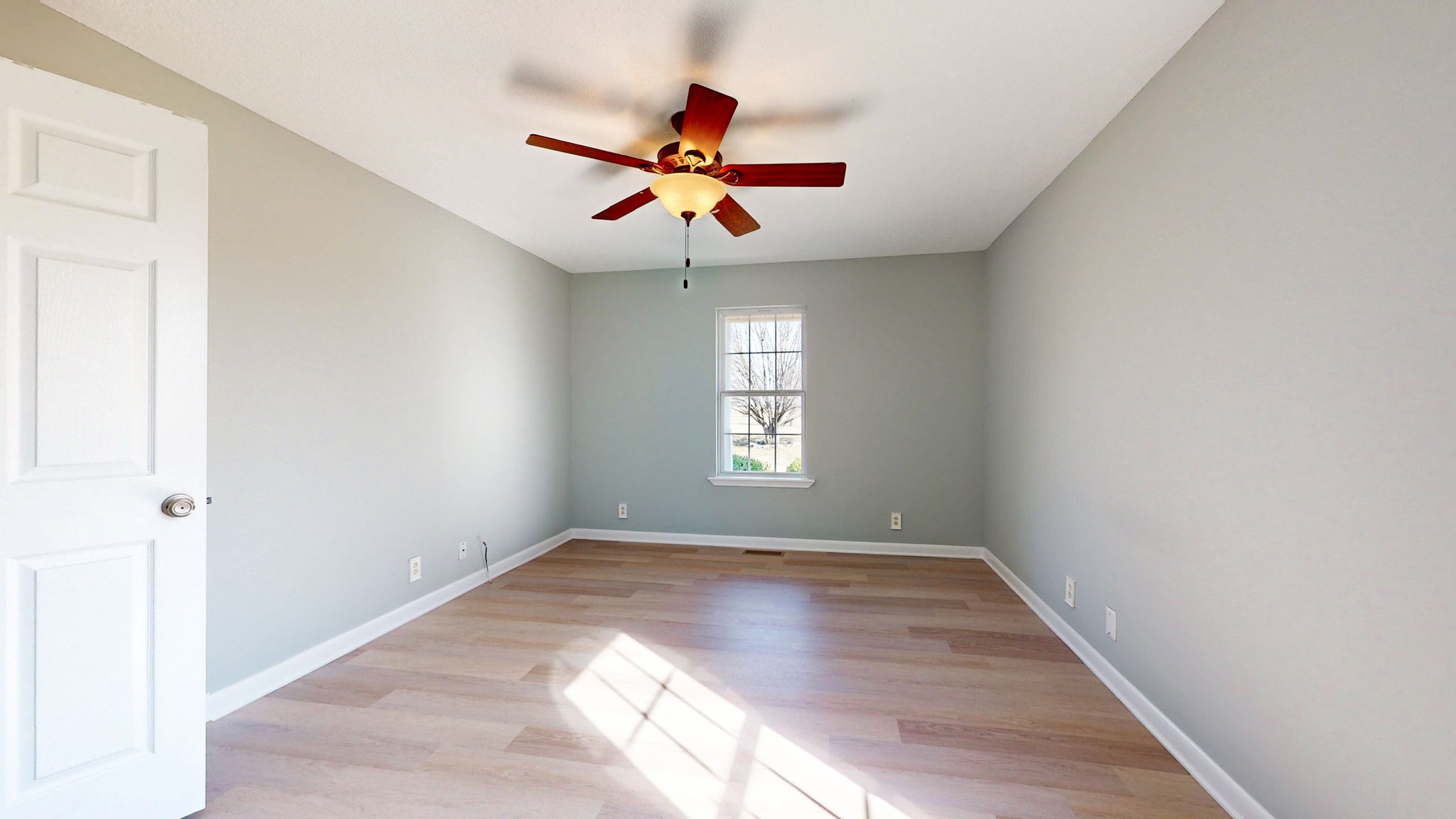 303 Frank Martin Rd