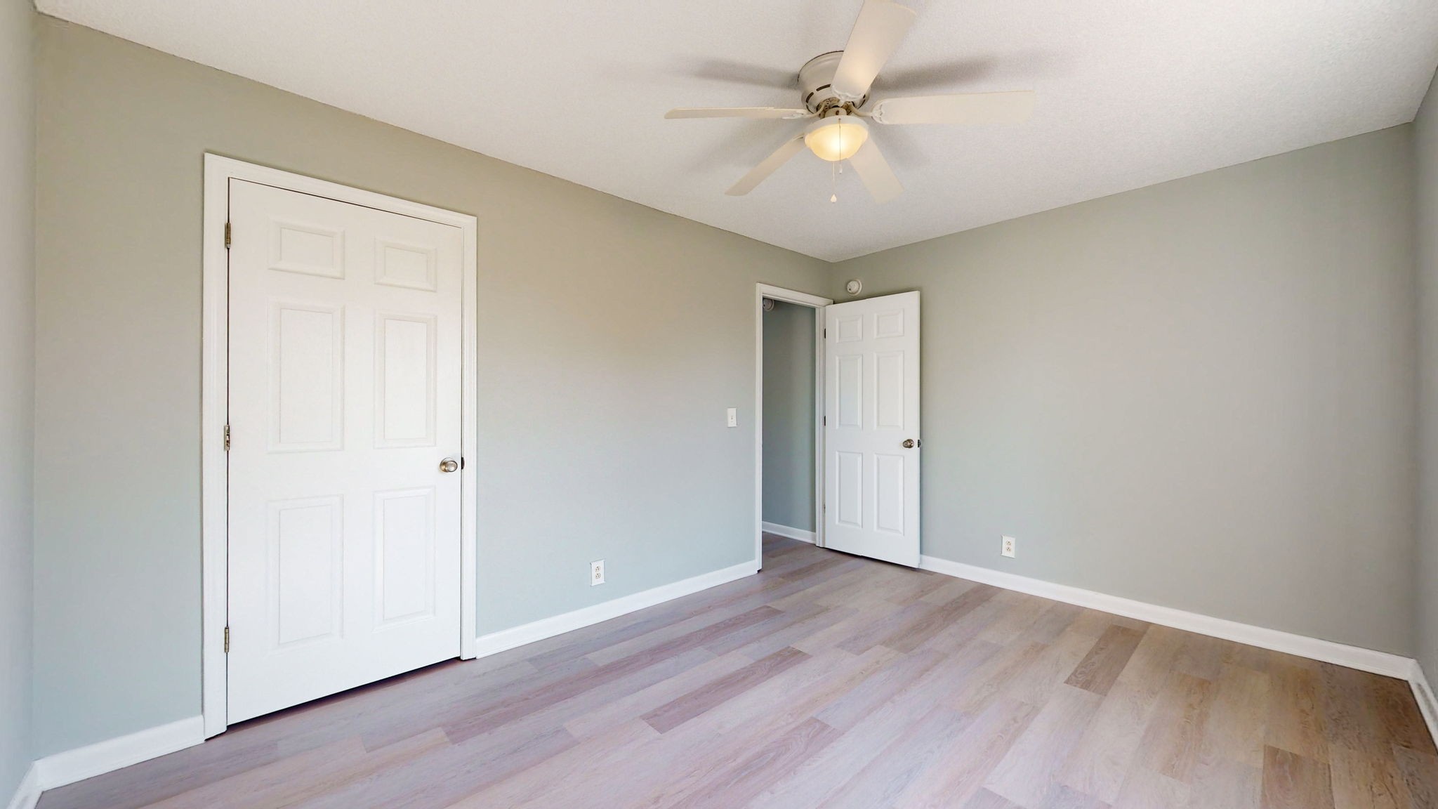303 Frank Martin Rd