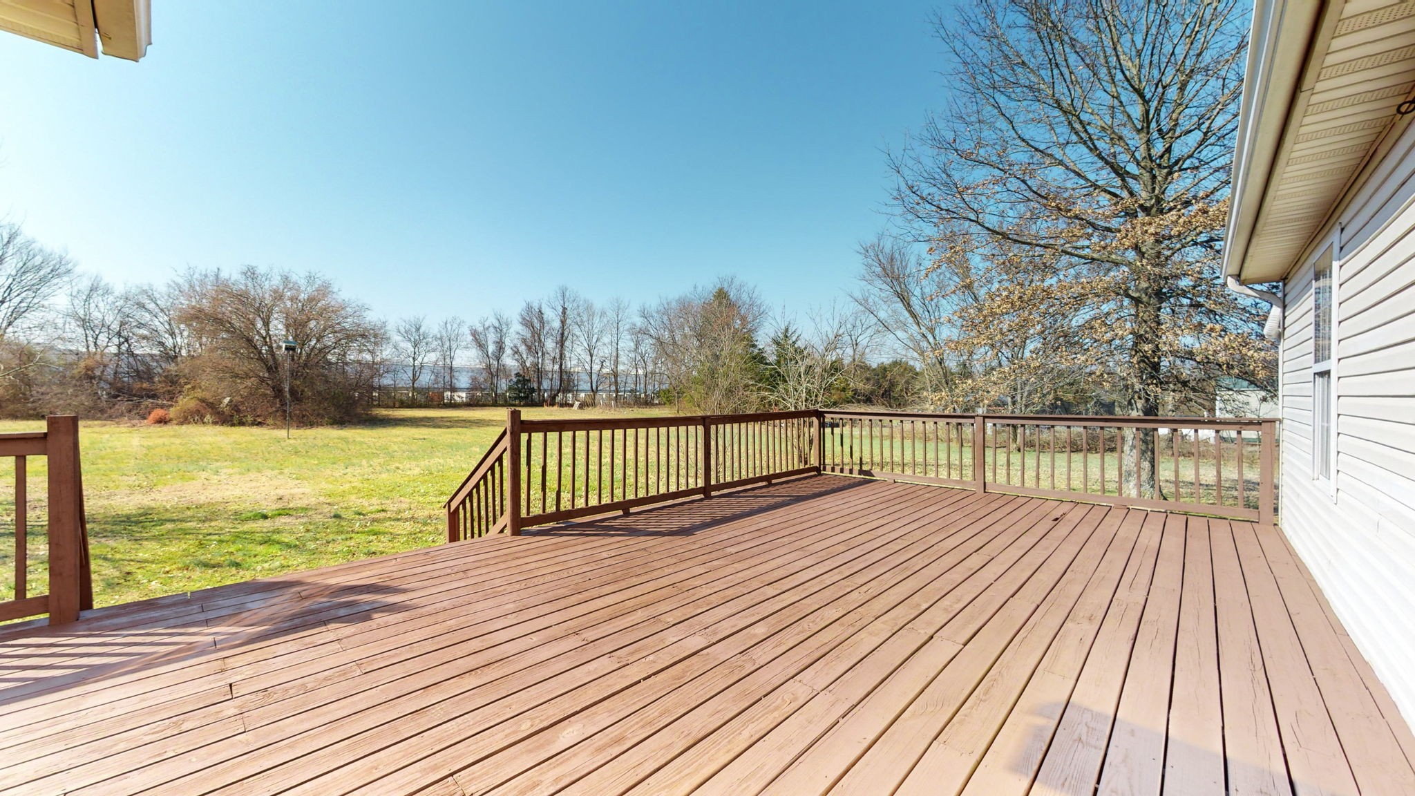 303 Frank Martin Rd