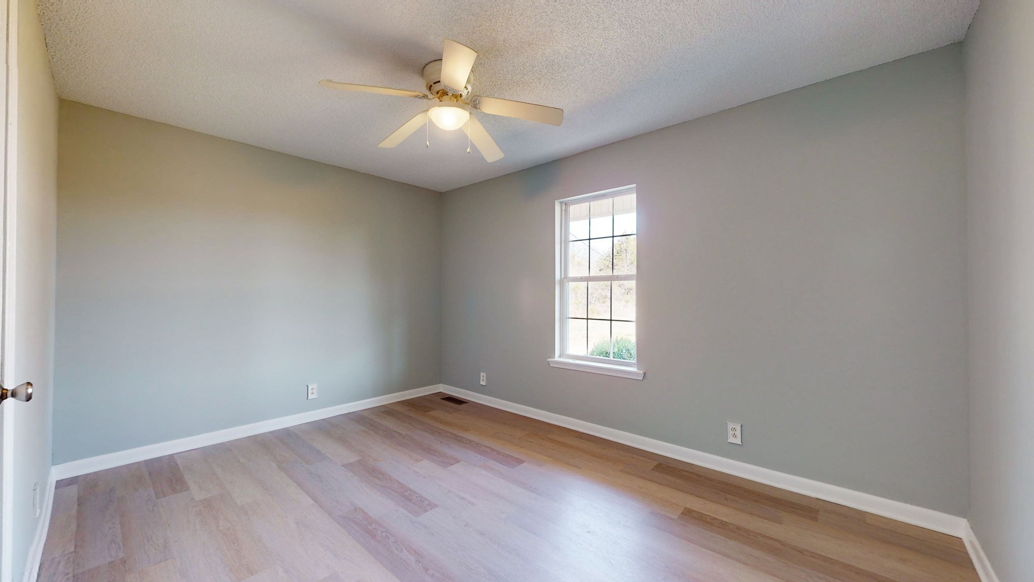 303 Frank Martin Rd