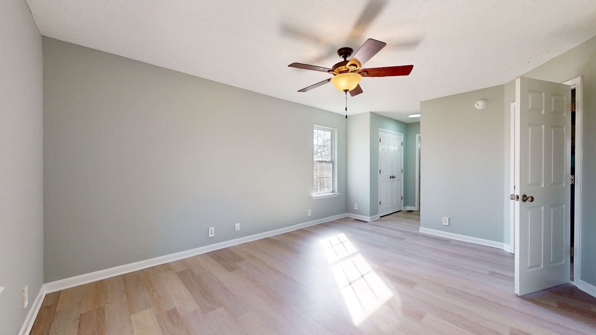 303 Frank Martin Rd