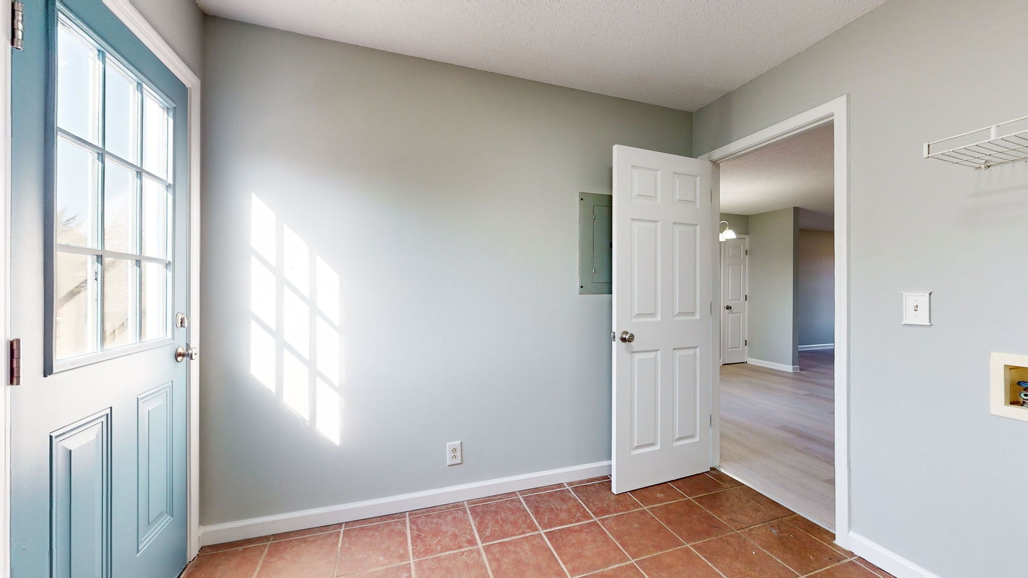 303 Frank Martin Rd