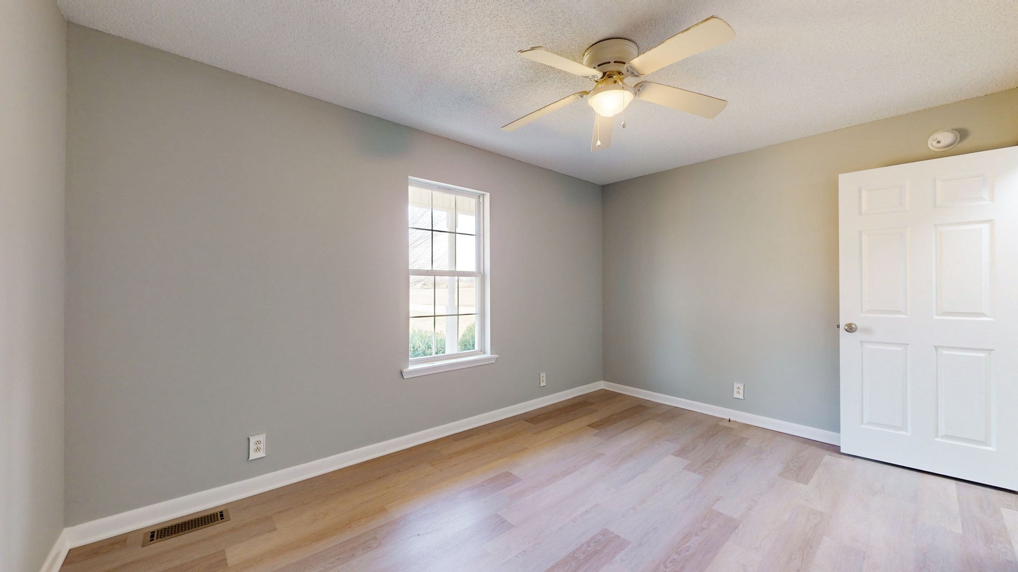 303 Frank Martin Rd