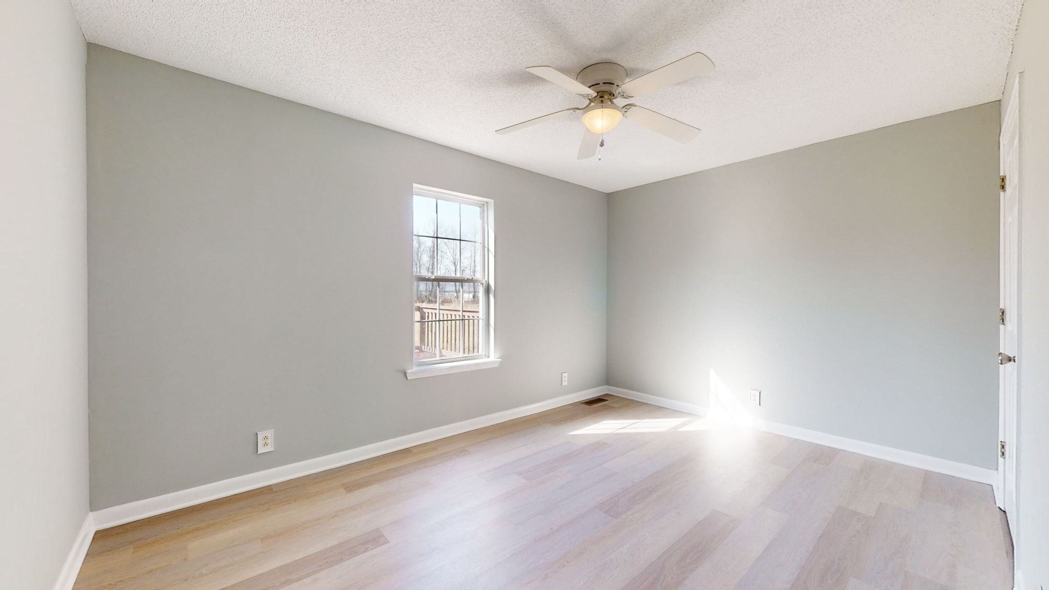 303 Frank Martin Rd