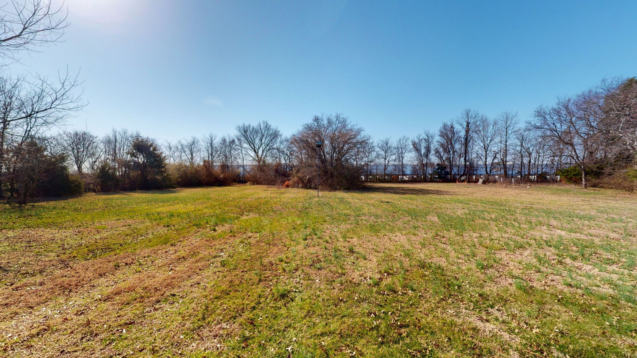 303 Frank Martin Rd