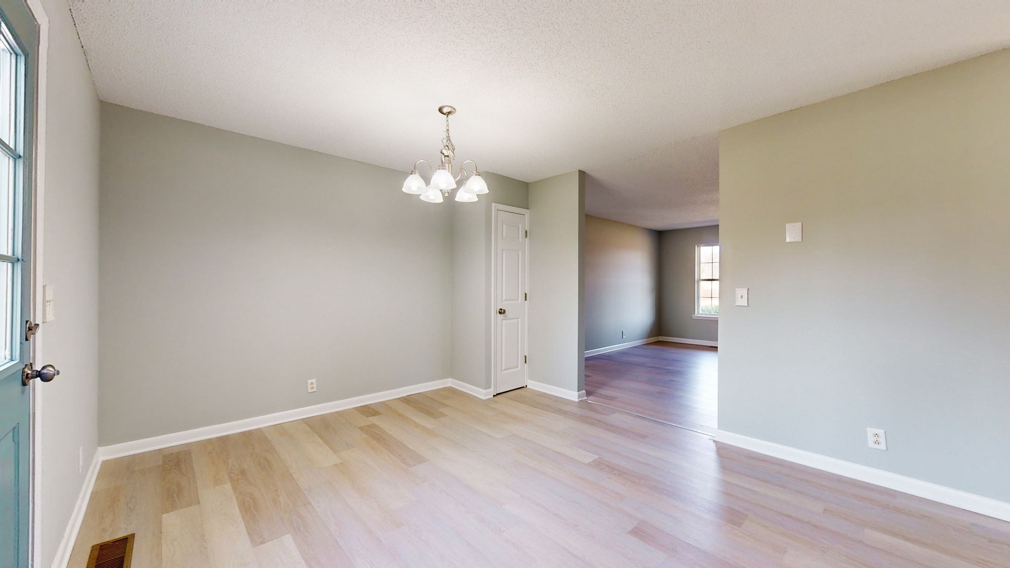 303 Frank Martin Rd