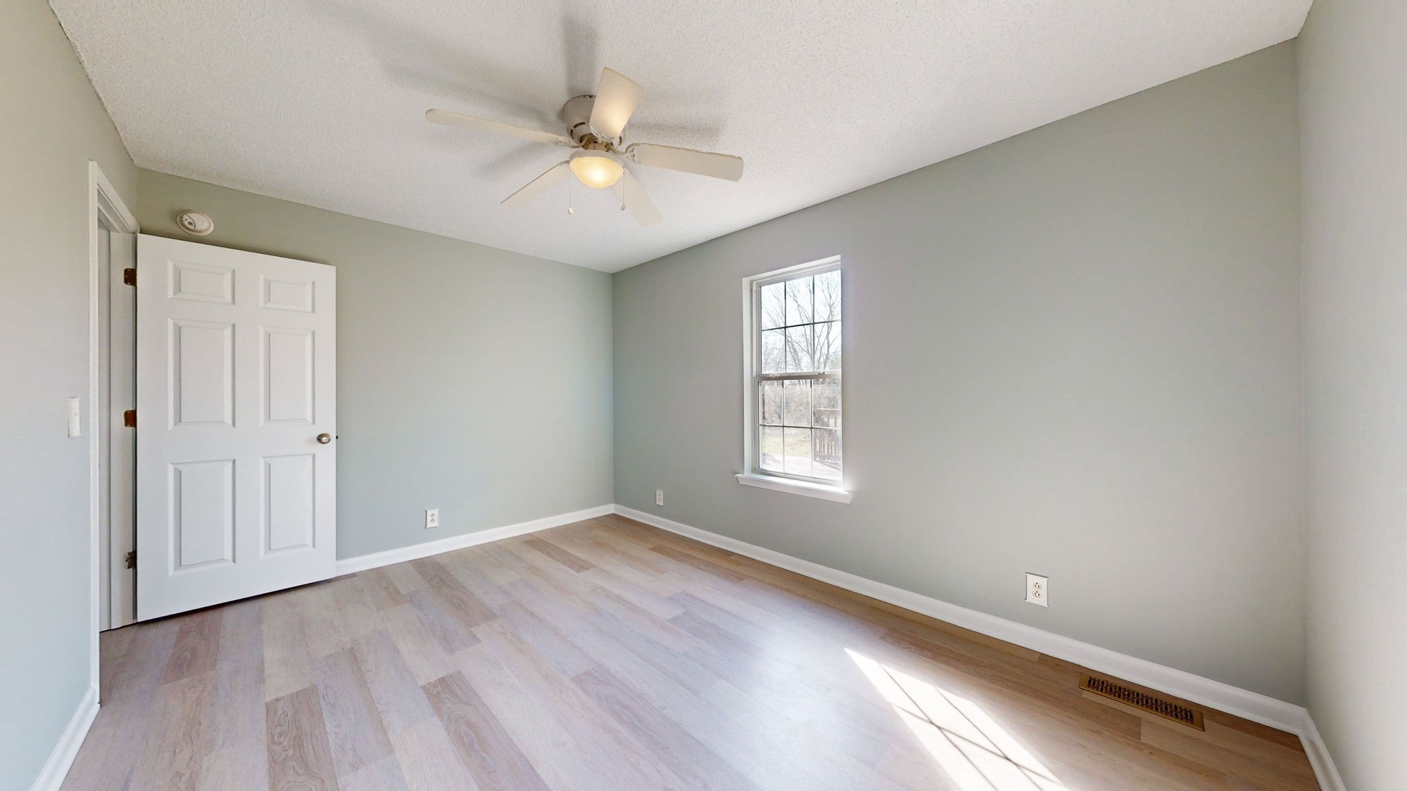 303 Frank Martin Rd