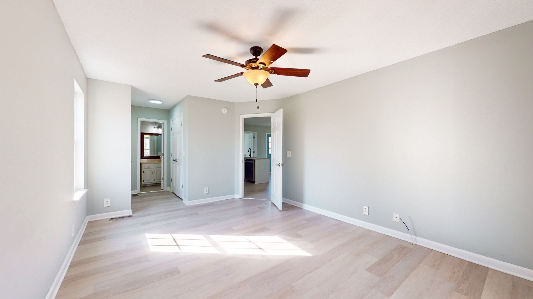 303 Frank Martin Rd