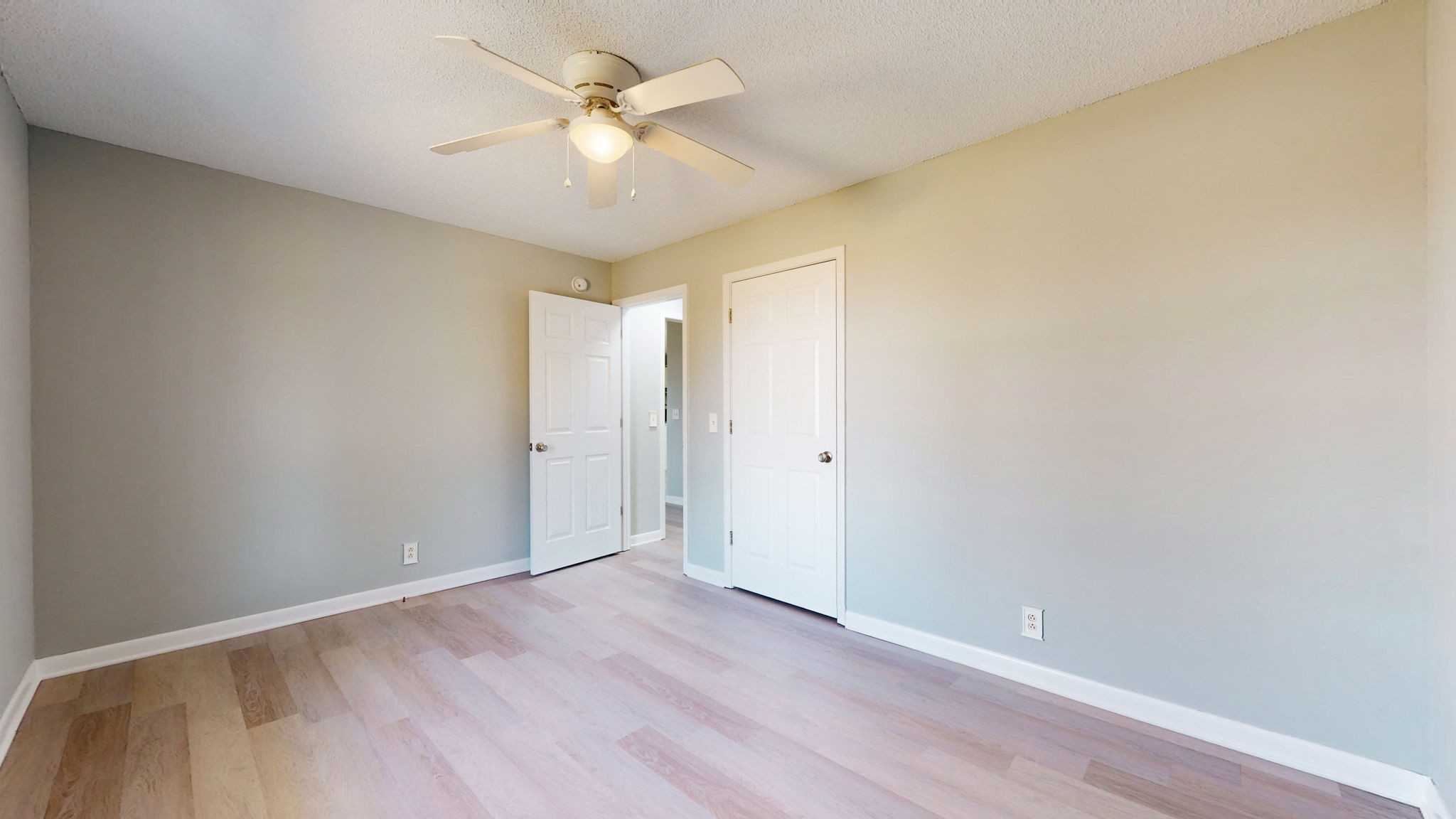 303 Frank Martin Rd