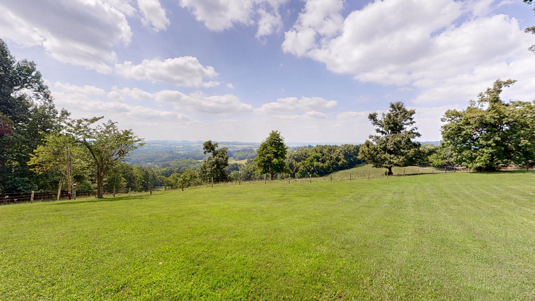 329 Old Flat Creek Rd