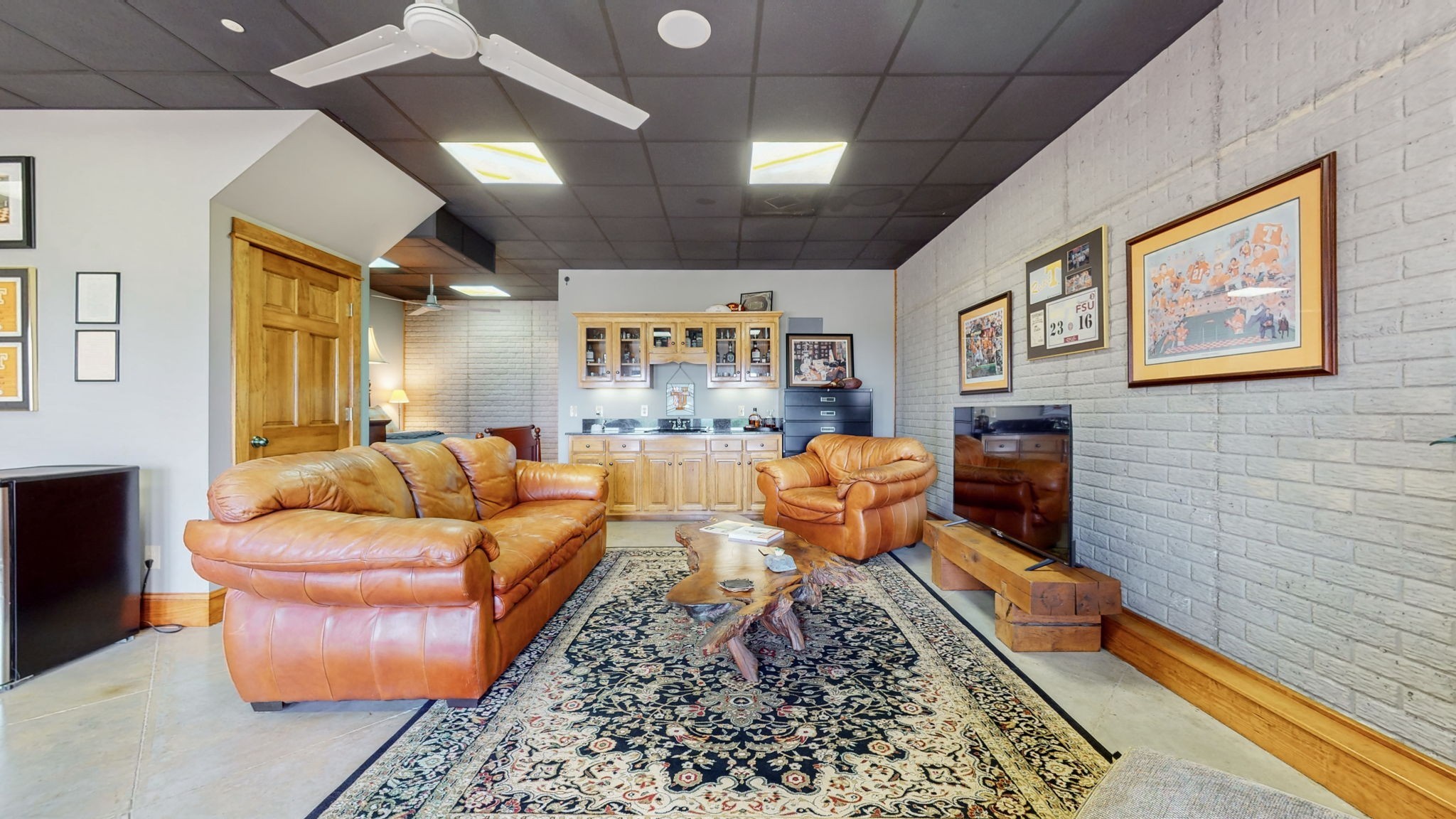 329 Old Flat Creek Rd