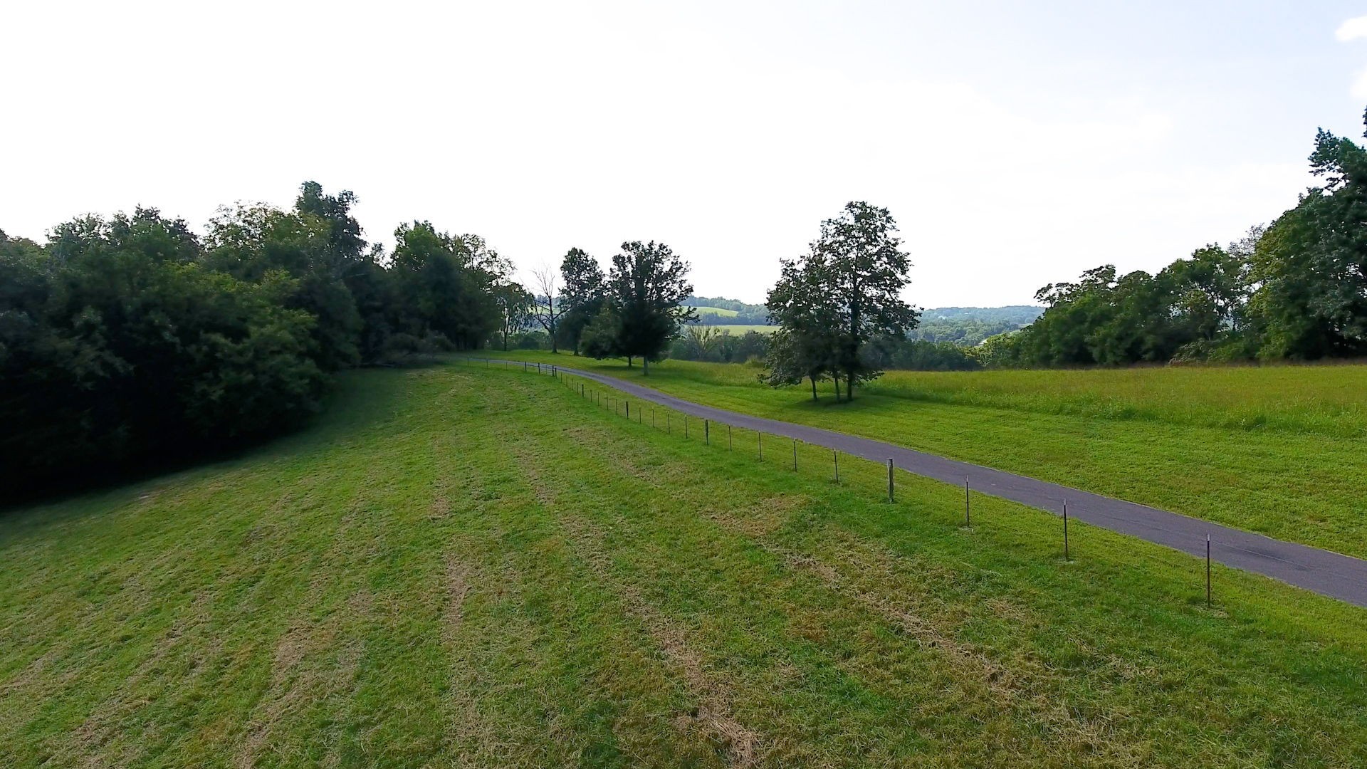 329 Old Flat Creek Rd