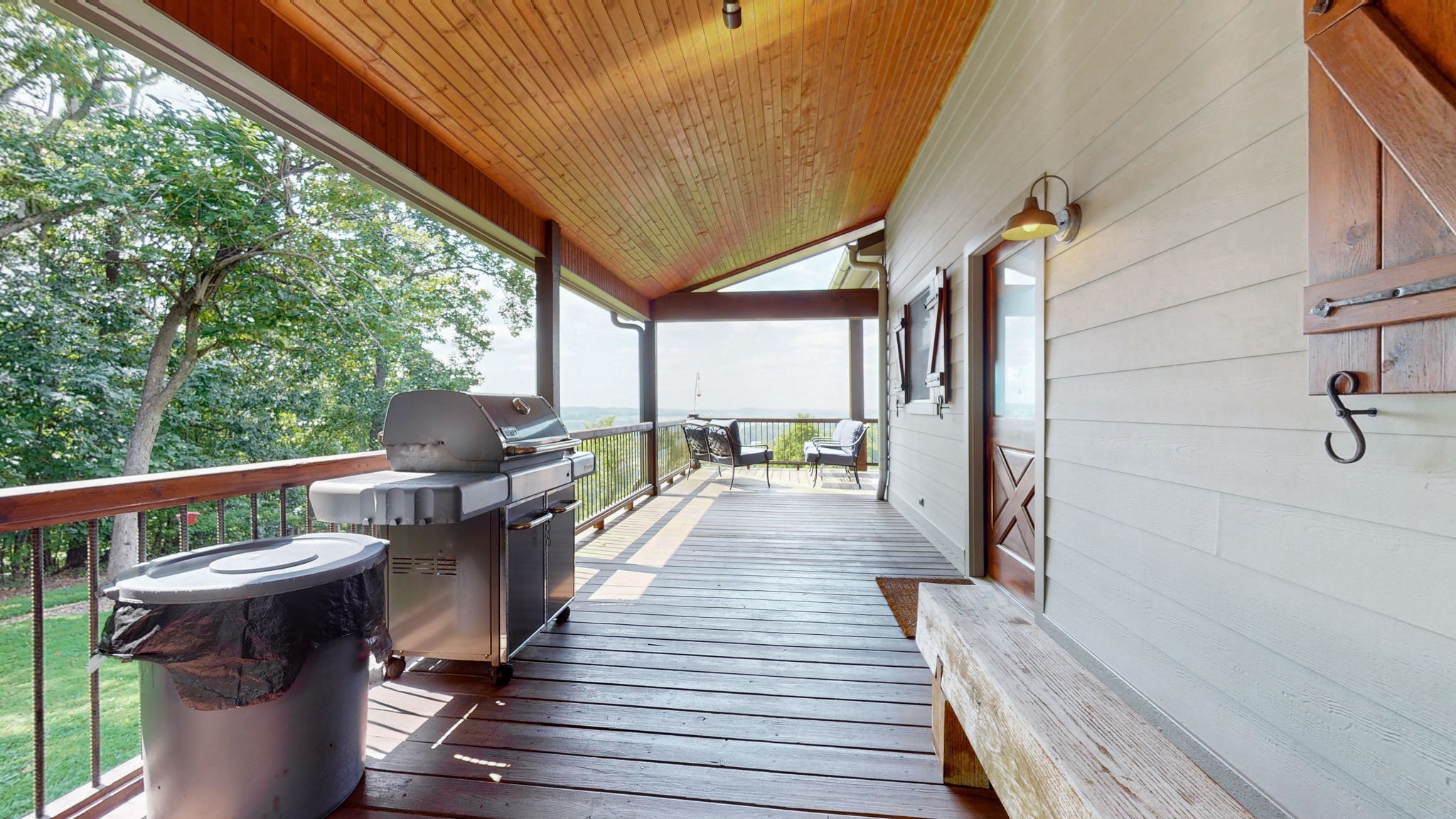 329 Old Flat Creek Rd