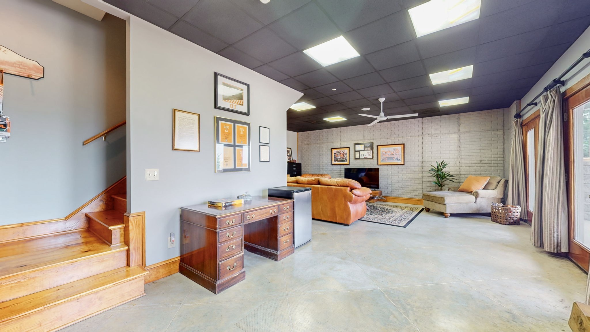 329 Old Flat Creek Rd