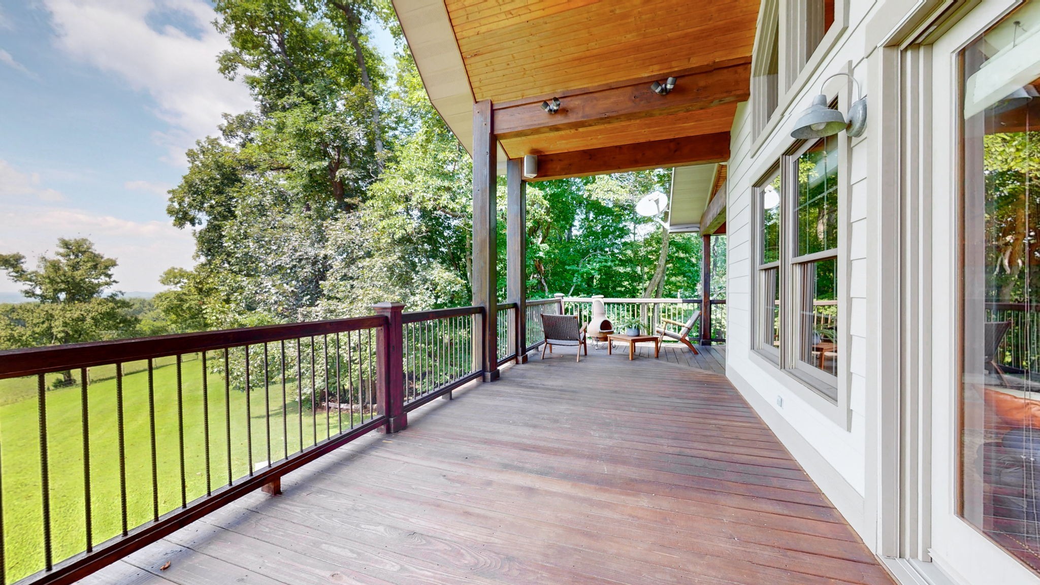 329 Old Flat Creek Rd