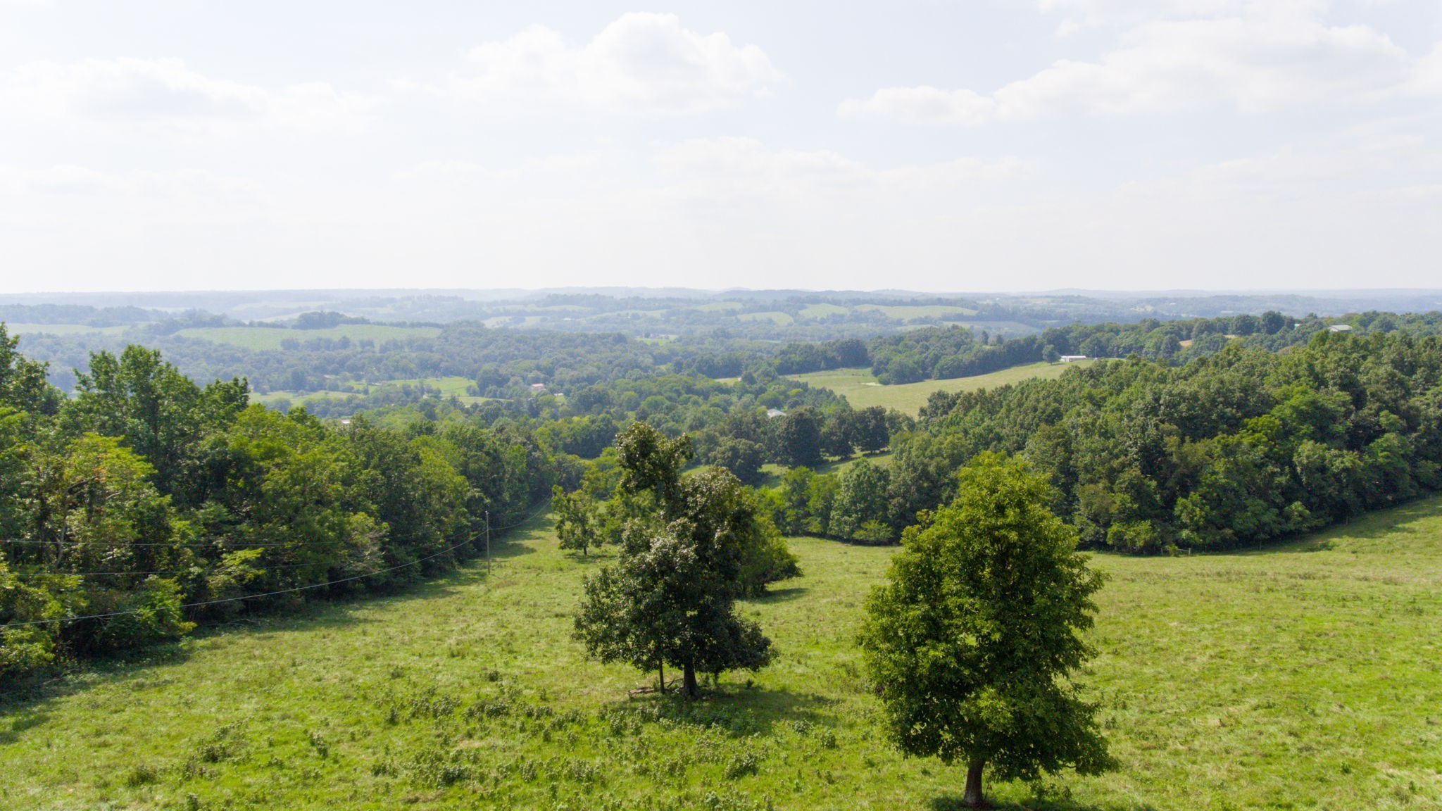 329 Old Flat Creek Rd