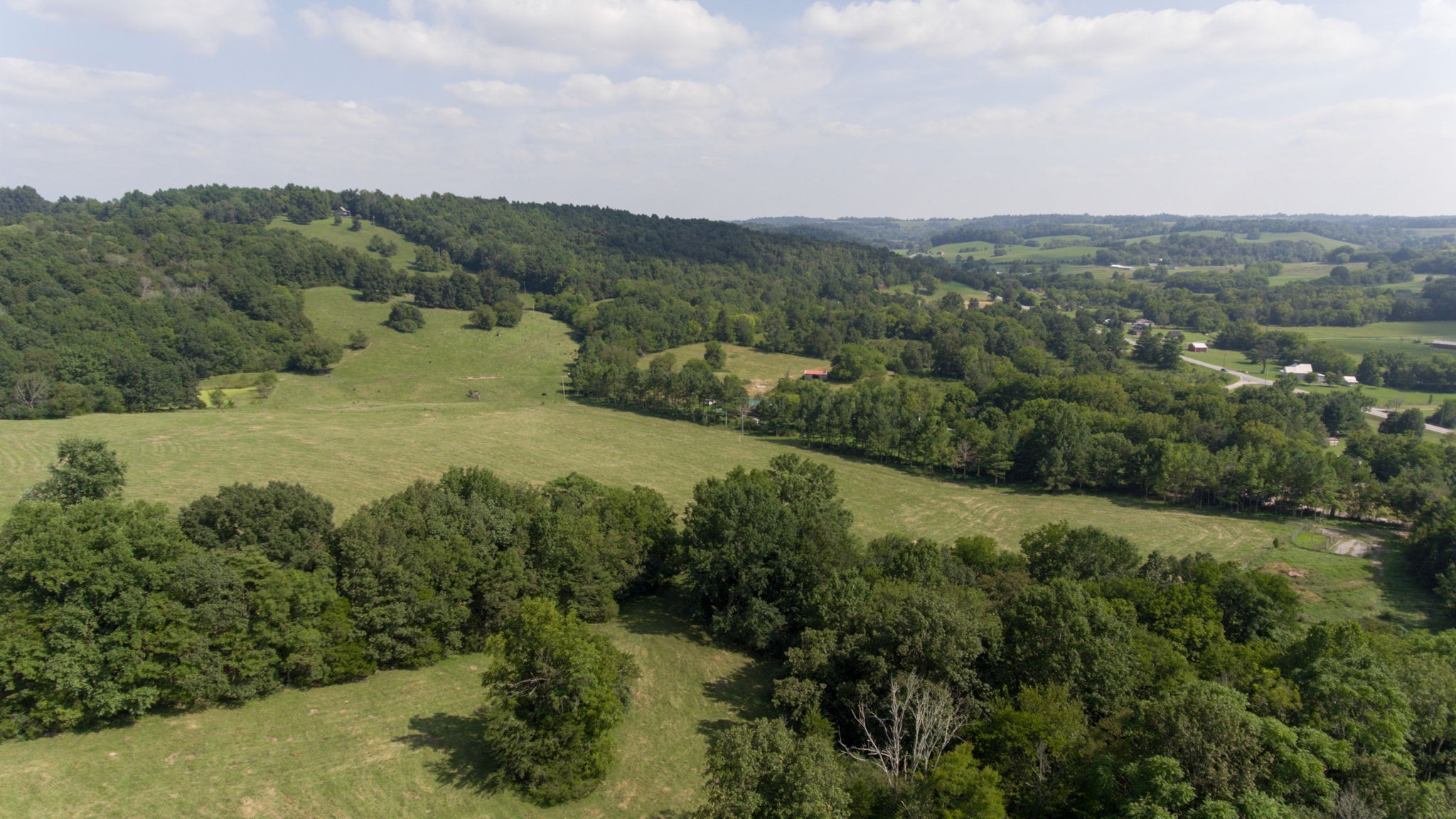 329 Old Flat Creek Rd