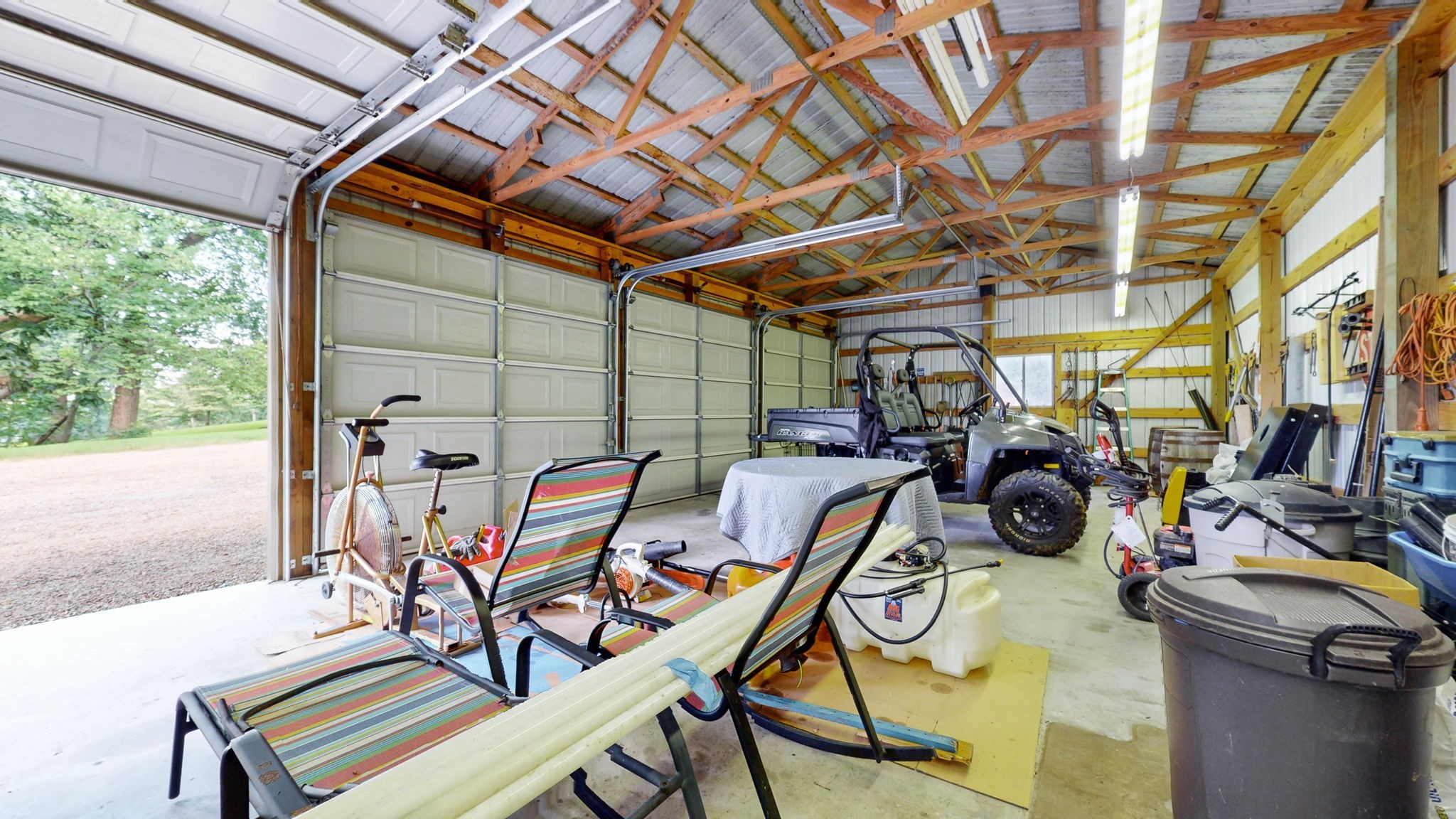 329 Old Flat Creek Rd