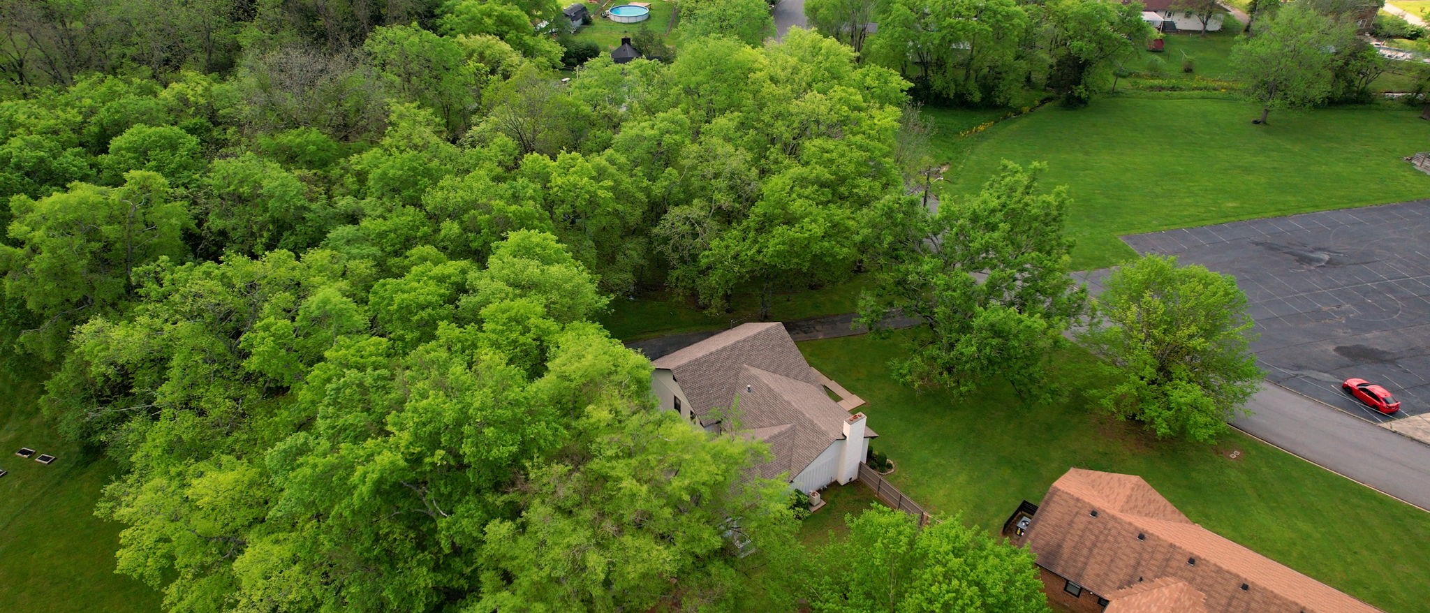 211 Stardust Dr