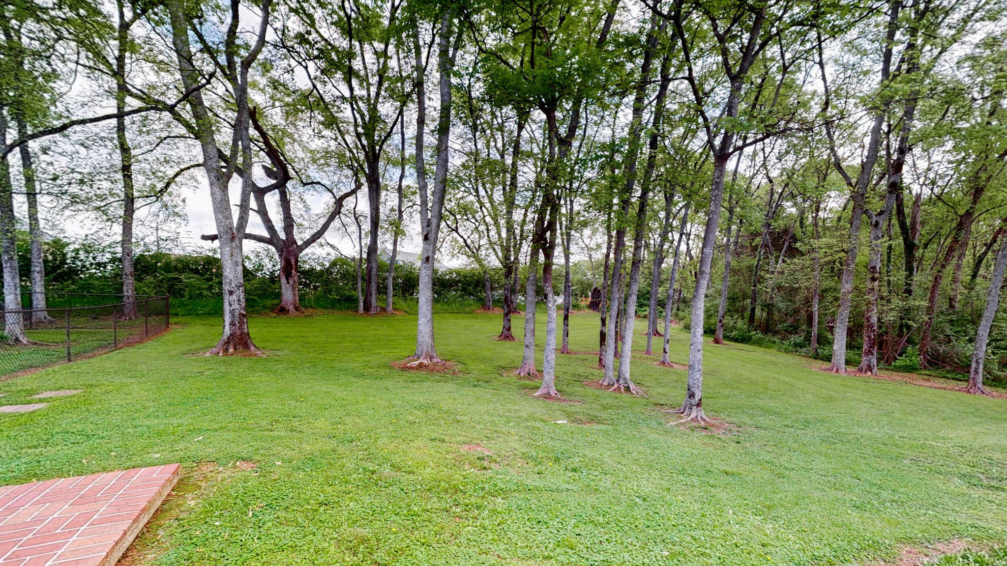 211 Stardust Dr