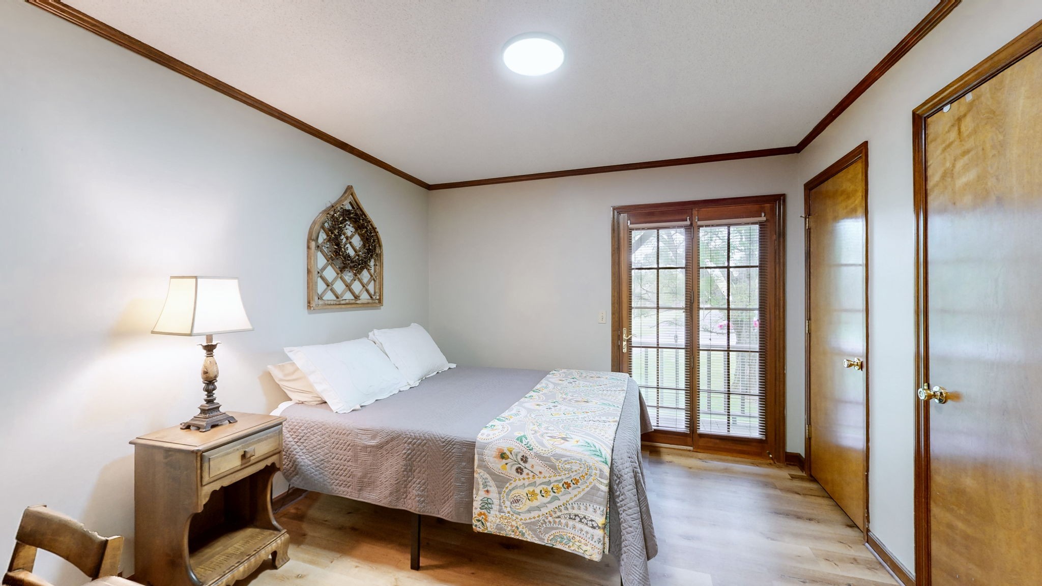 211 Stardust Dr
