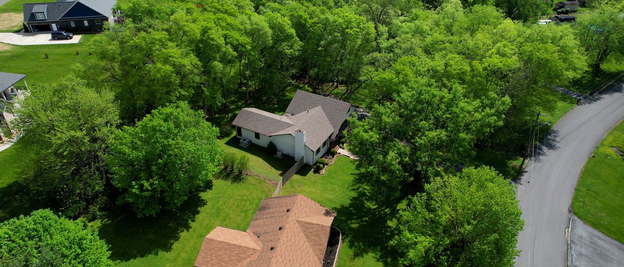 211 Stardust Dr
