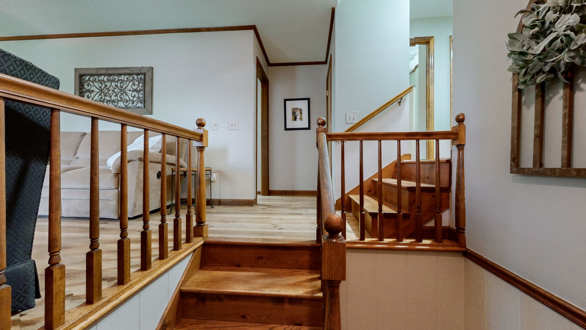 211 Stardust Dr