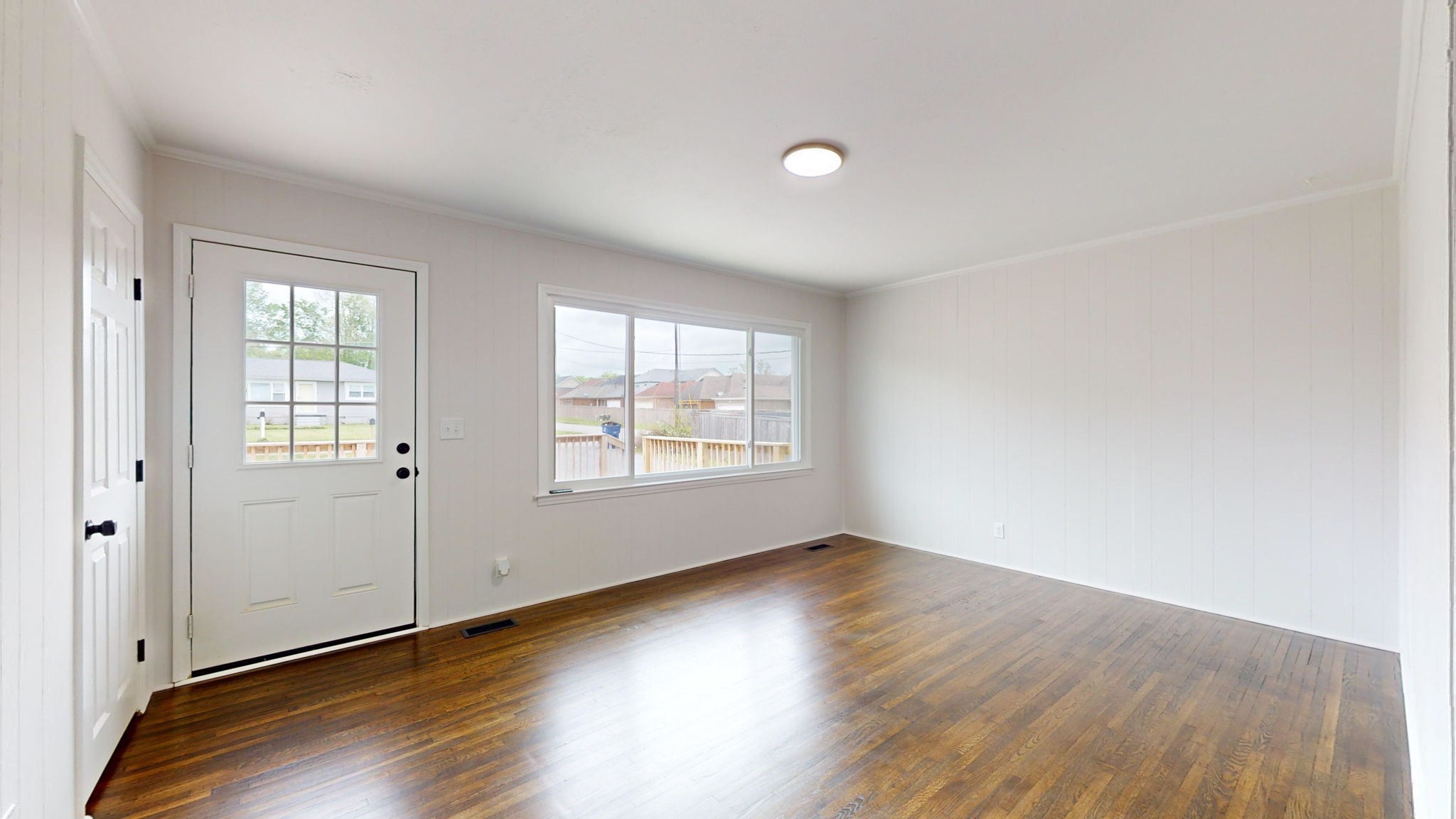 240 Edgemont Dr