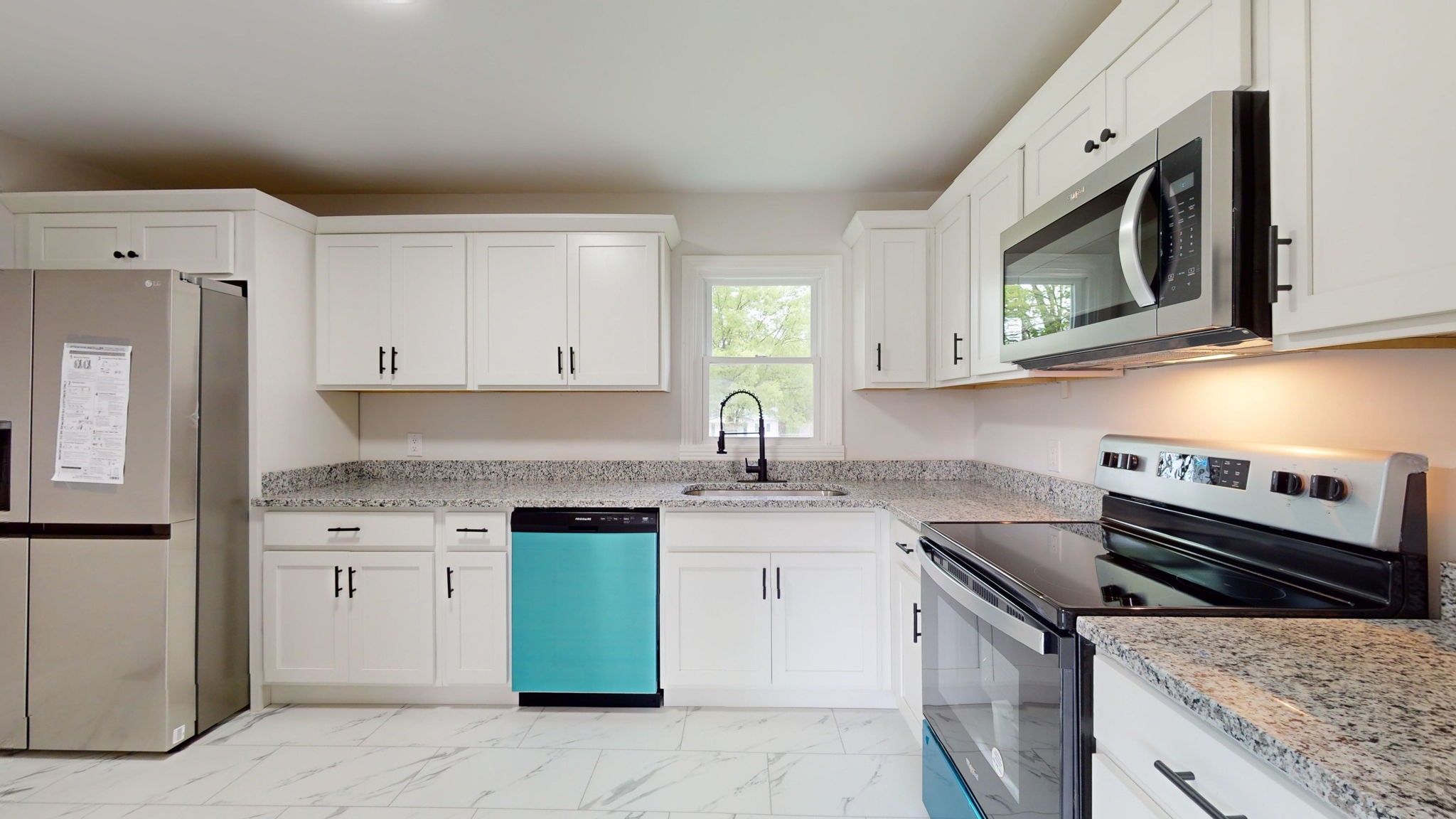 240 Edgemont Dr