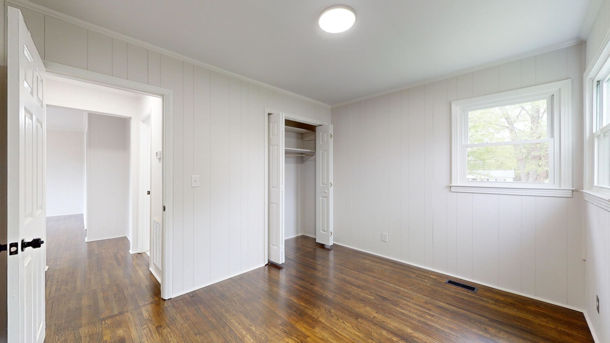 240 Edgemont Dr